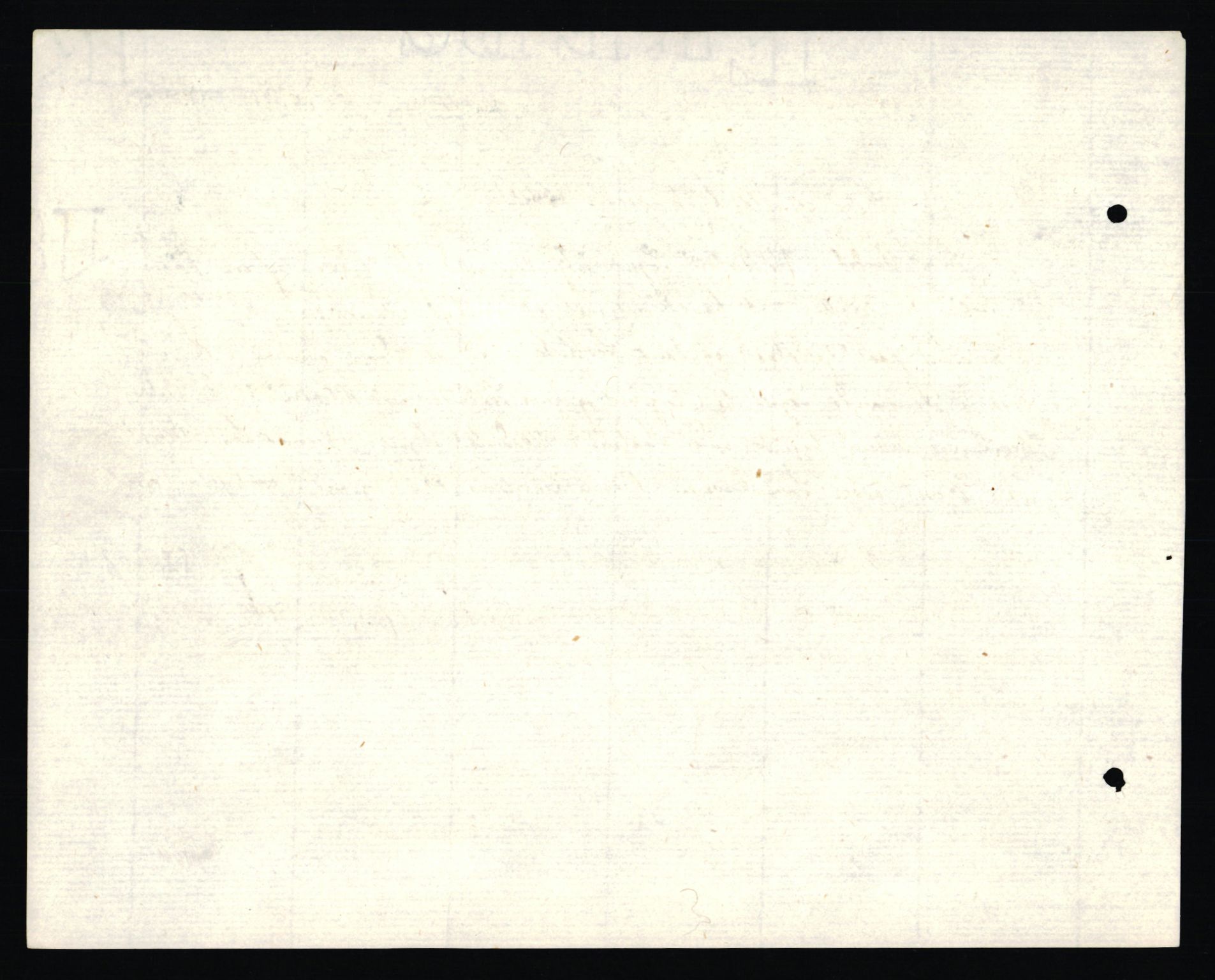 Riksarkivets diplomsamling, AV/RA-EA-5965/F35/F35b/L0008: Riksarkivets diplomer, seddelregister, 1635-1646, p. 396