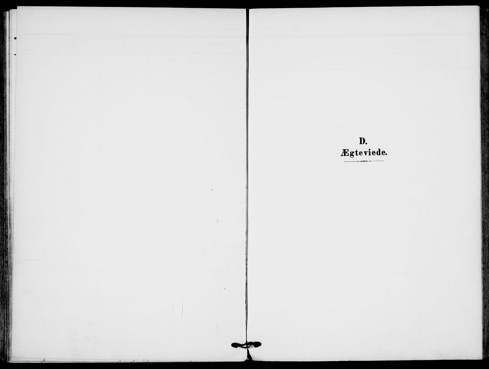 Sandefjord kirkebøker, AV/SAKO-A-315/F/Fa/L0005: Parish register (official) no. 5, 1906-1915