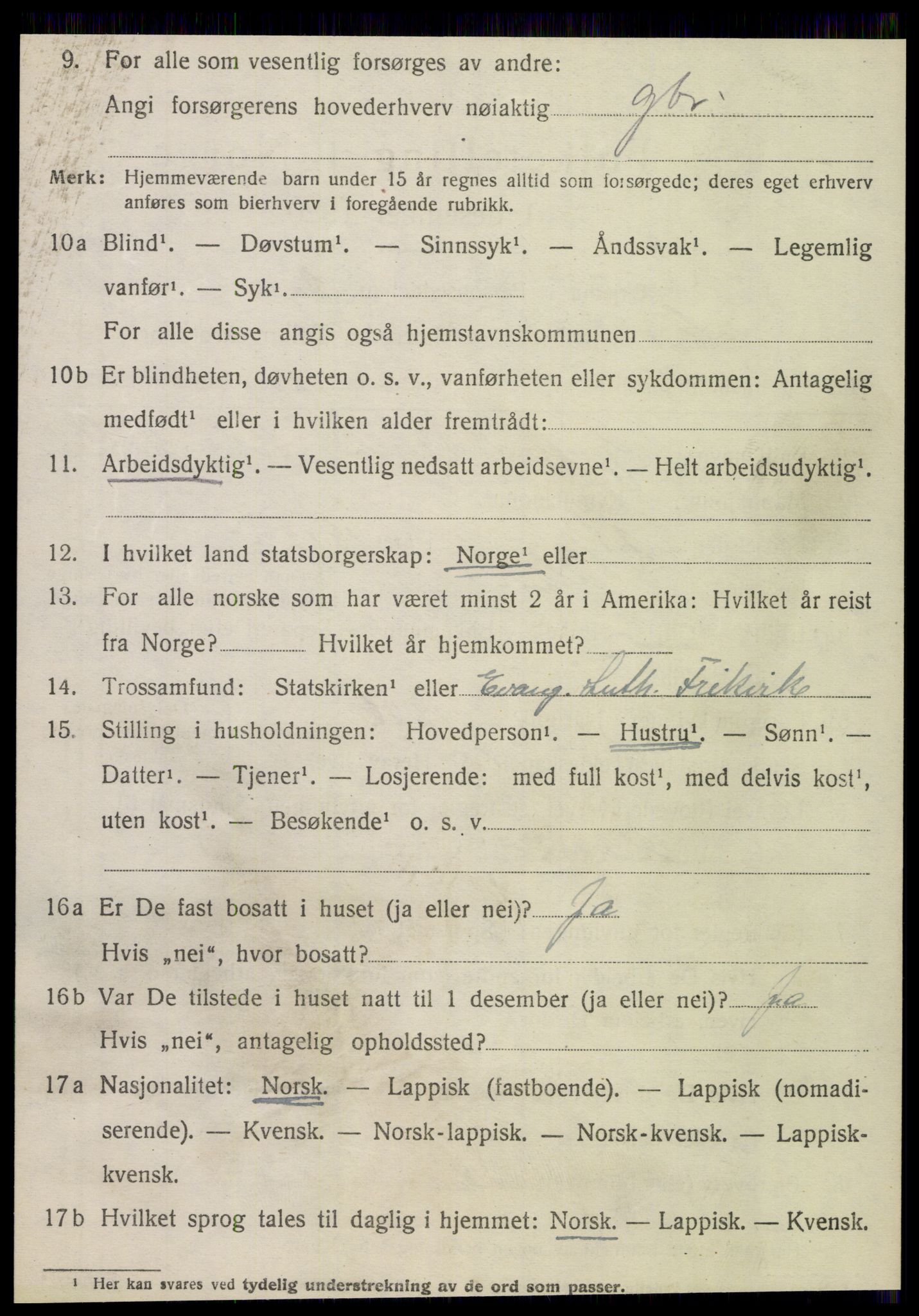 SAT, 1920 census for Mo, 1920, p. 10936