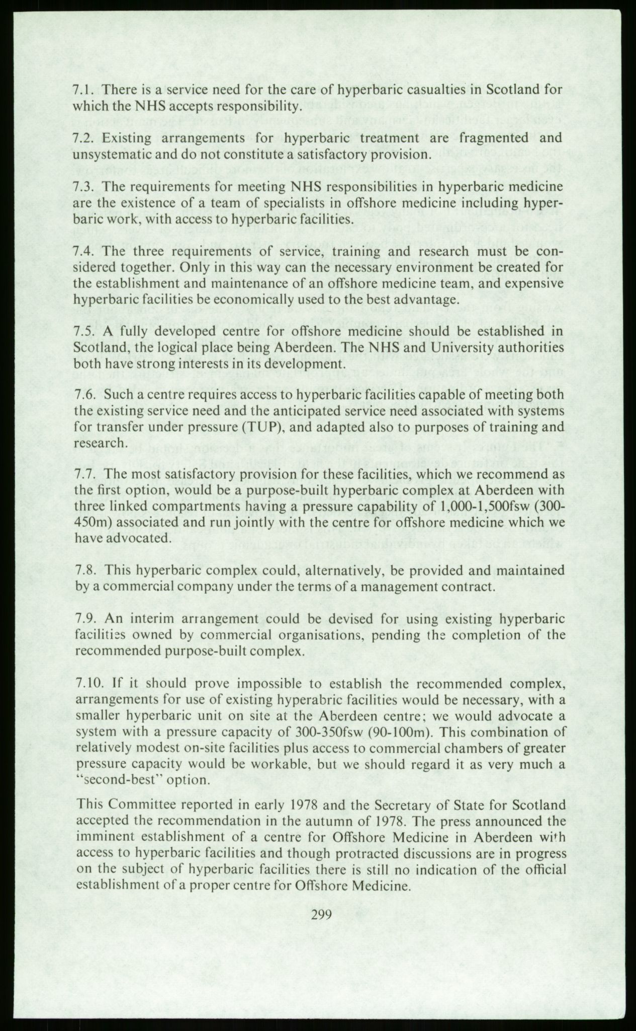 Justisdepartementet, Granskningskommisjonen ved Alexander Kielland-ulykken 27.3.1980, AV/RA-S-1165/D/L0014: J Department of Energy (Doku.liste + J1-J10 av 11)/K Department of Trade (Doku.liste + K1-K4 av 4), 1980-1981, p. 307