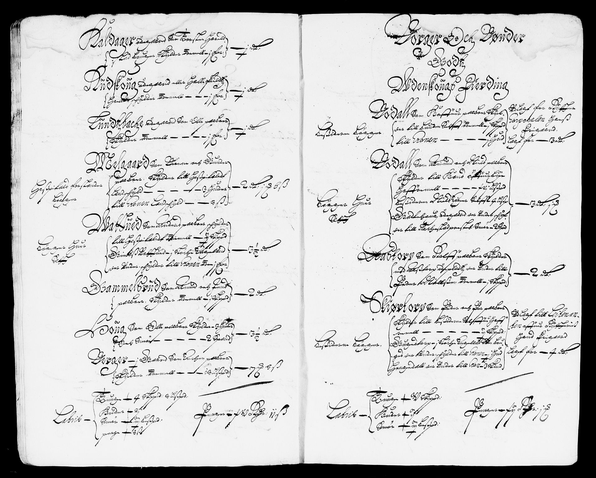 Rentekammeret inntil 1814, Reviderte regnskaper, Lensregnskaper, AV/RA-EA-5023/R/Rb/Rbd/L0011: Maria kirke prosti gods og Rakkestad len, 1662-1668