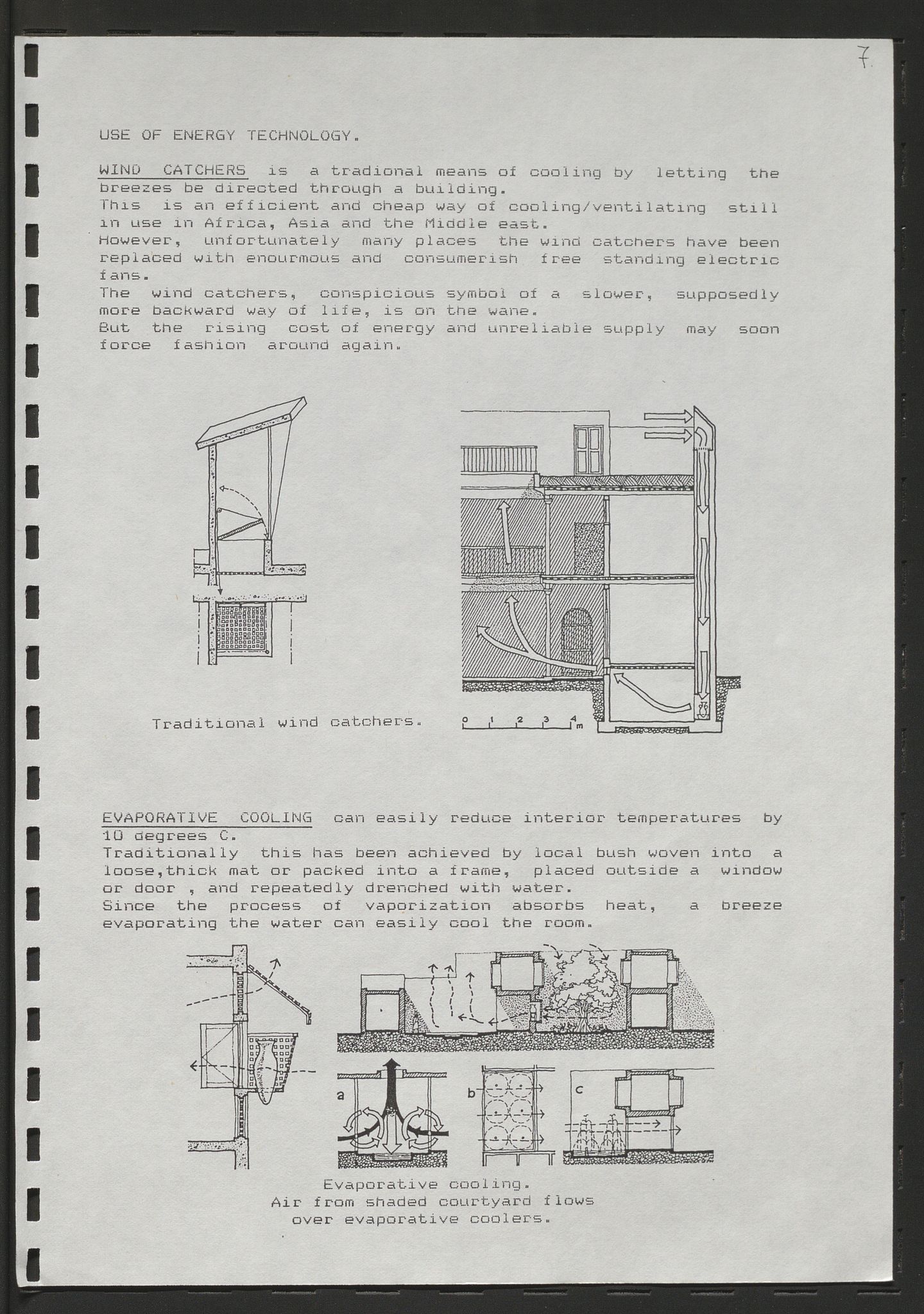 Pa 0858 - Harald N. Røstvik, AV/SAST-A-102660/E/Ea/L0013: Key Projects, 1987-2019, p. 650