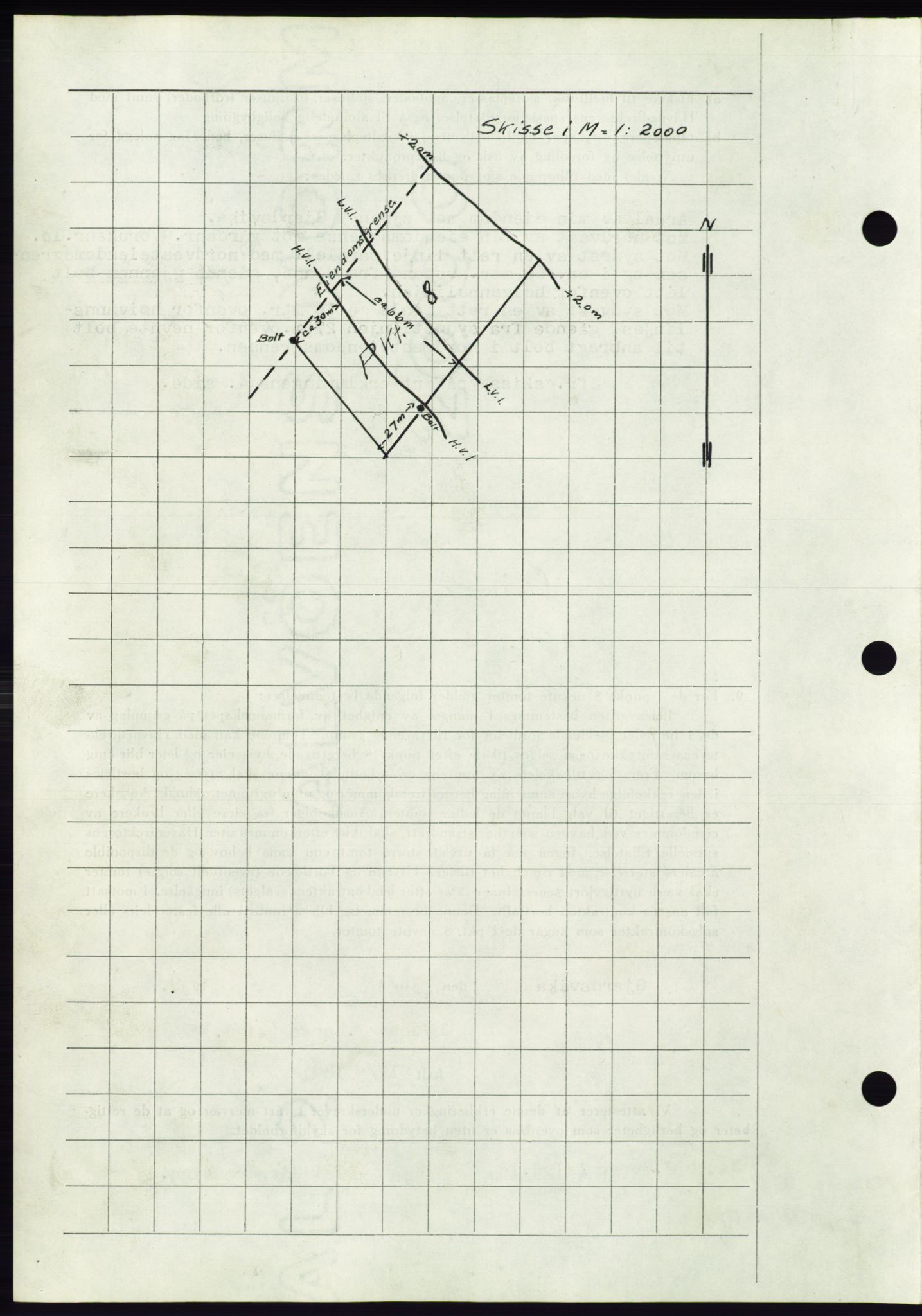 Søre Sunnmøre sorenskriveri, AV/SAT-A-4122/1/2/2C/L0066: Mortgage book no. 60, 1938-1938, Diary no: : 1341/1938