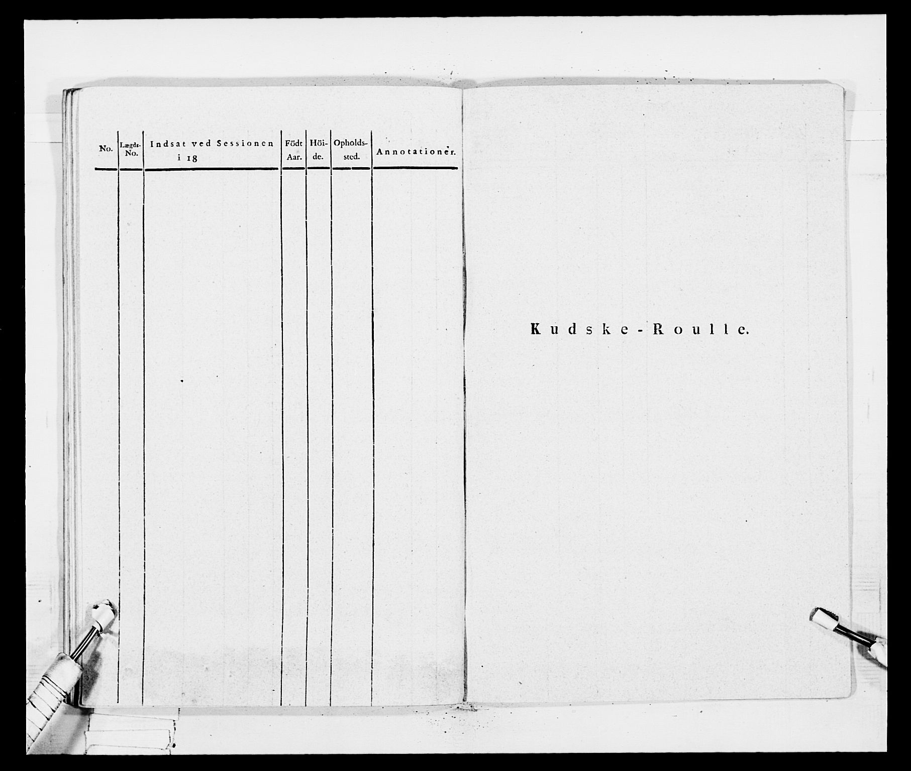 Generalitets- og kommissariatskollegiet, Det kongelige norske kommissariatskollegium, AV/RA-EA-5420/E/Eh/L0035: Nordafjelske gevorbne infanteriregiment, 1812-1813, p. 402