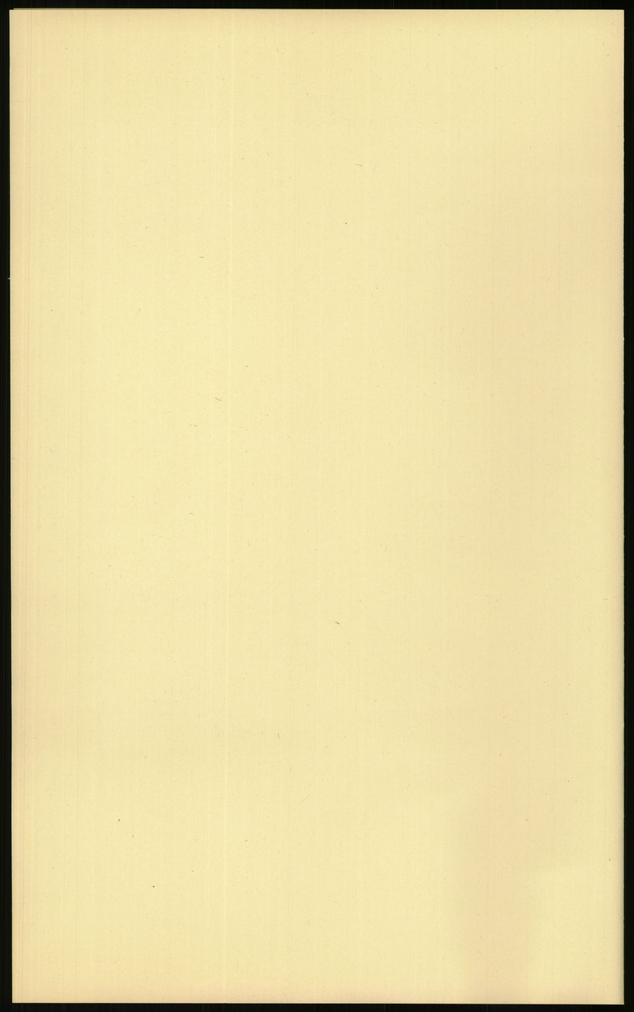 Samlinger til kildeutgivelse, Amerikabrevene, AV/RA-EA-4057/F/L0019: Innlån fra Buskerud: Fonnem - Kristoffersen, 1838-1914, p. 786