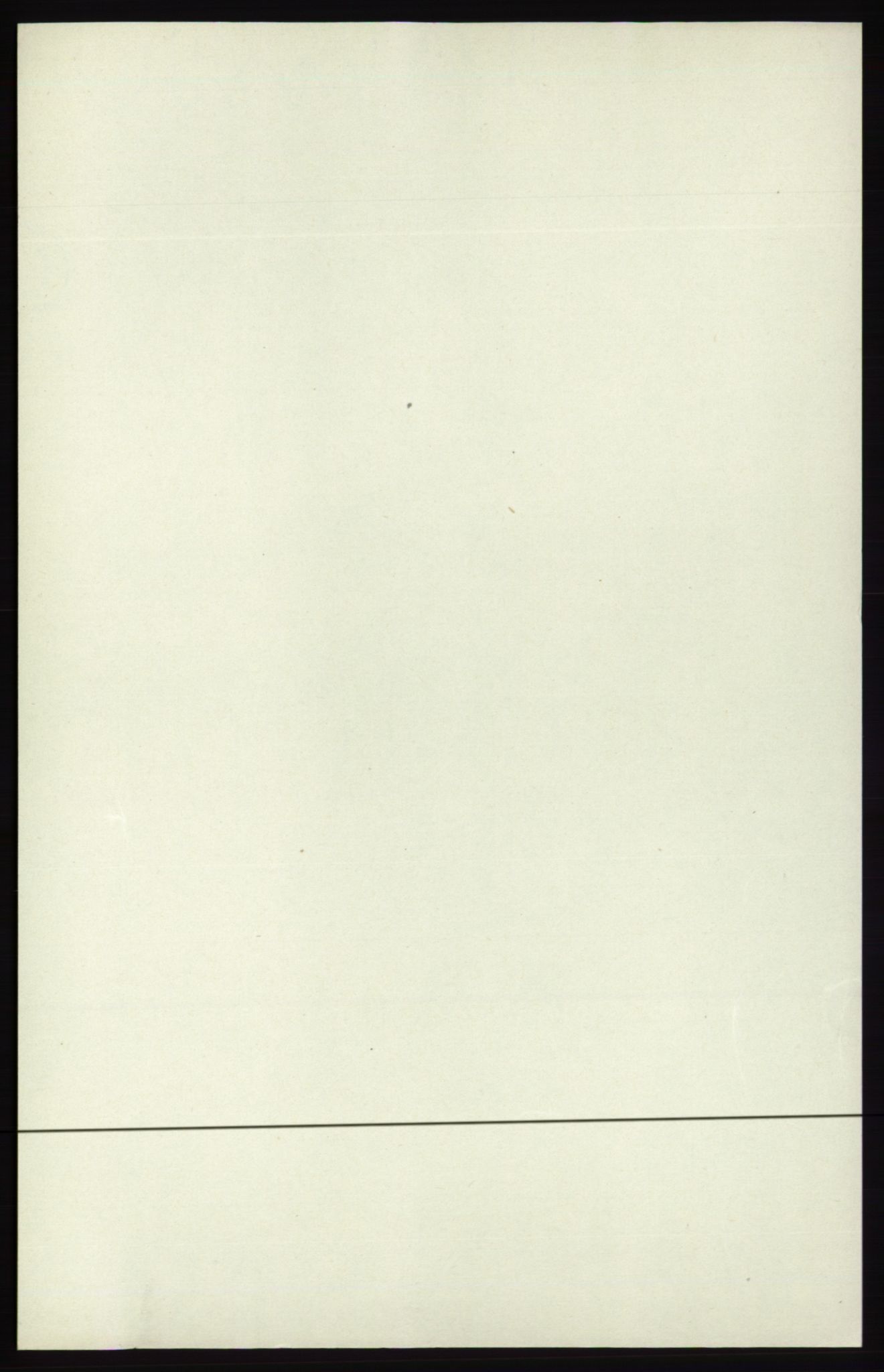 RA, 1891 census for 0601 Hønefoss, 1891, p. 216