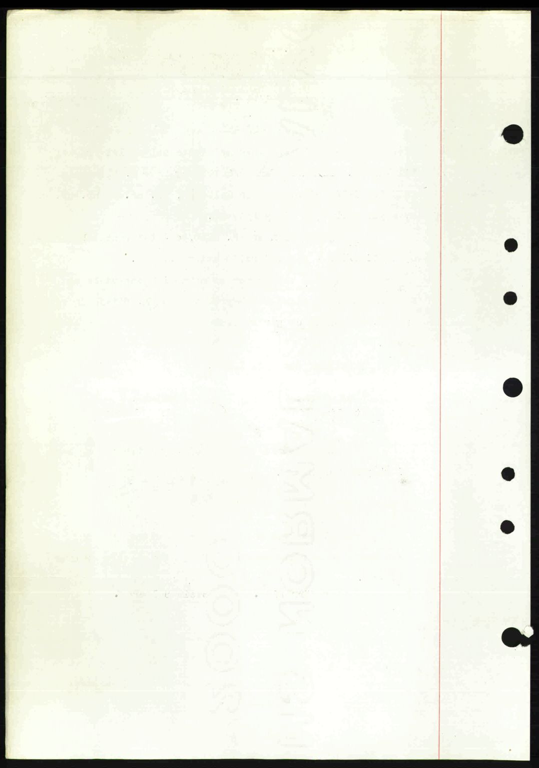 Nordre Sunnmøre sorenskriveri, SAT/A-0006/1/2/2C/2Ca: Mortgage book no. A36, 1950-1950, Diary no: : 2769/1950