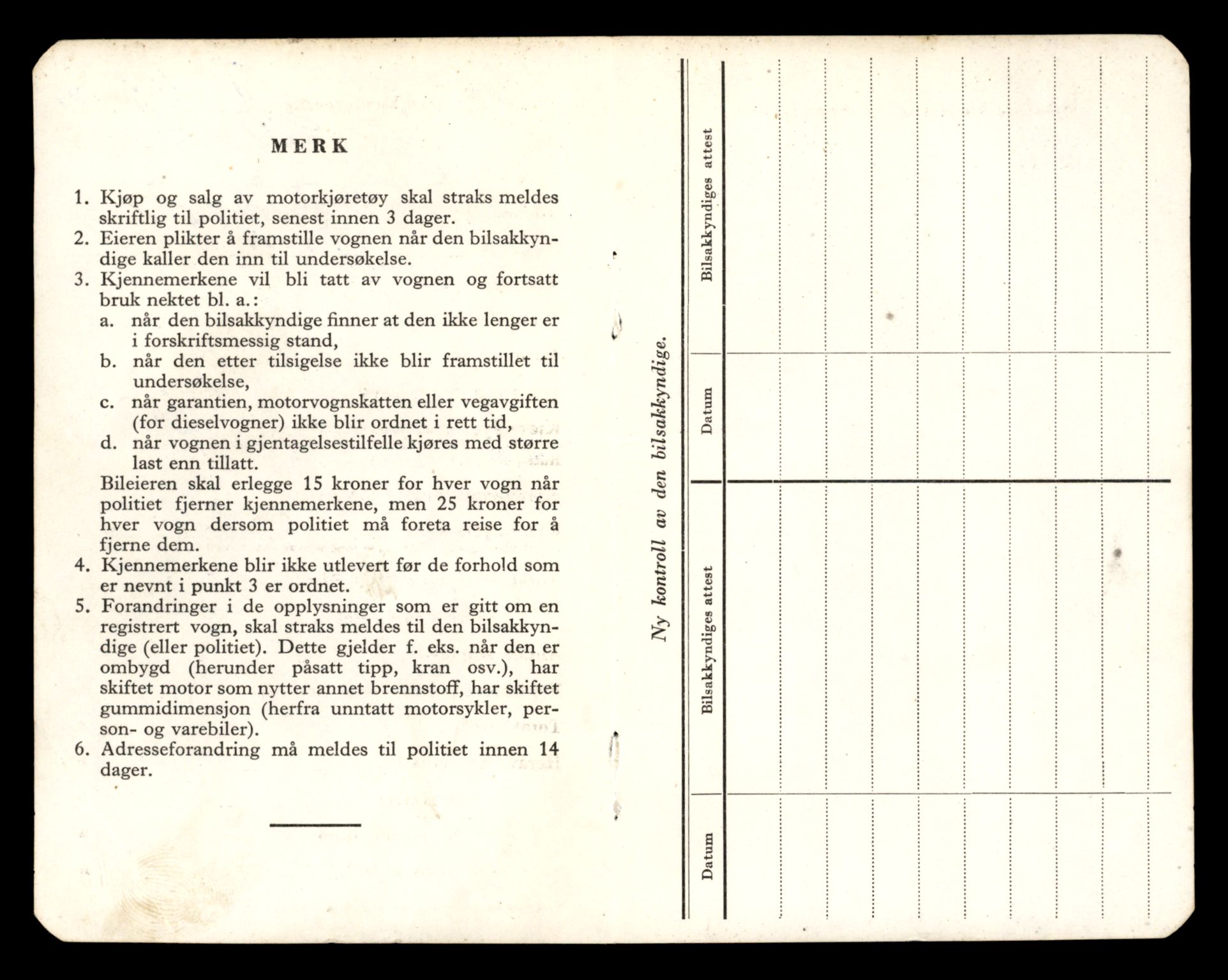 Møre og Romsdal vegkontor - Ålesund trafikkstasjon, AV/SAT-A-4099/F/Fe/L0040: Registreringskort for kjøretøy T 13531 - T 13709, 1927-1998, p. 1620