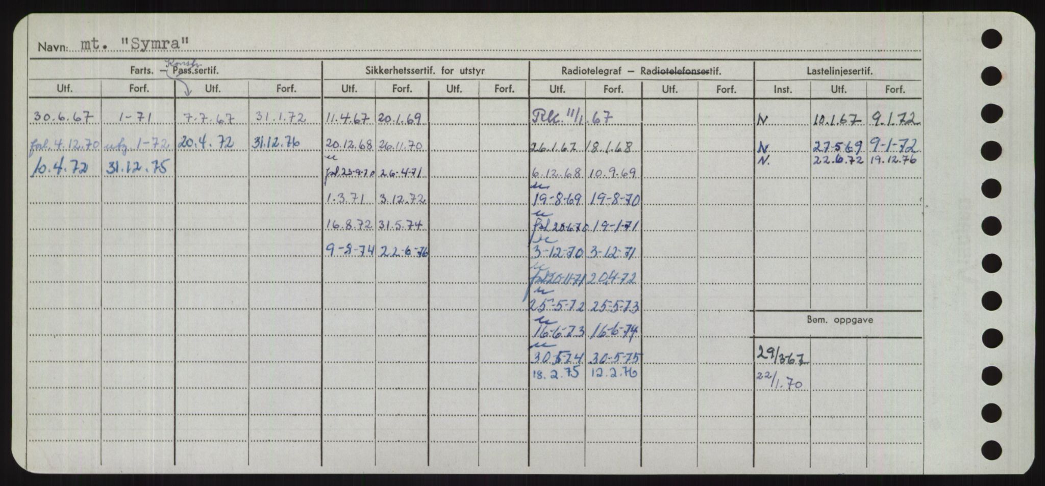 Sjøfartsdirektoratet med forløpere, Skipsmålingen, AV/RA-S-1627/H/Hd/L0037: Fartøy, Su-Så, p. 456