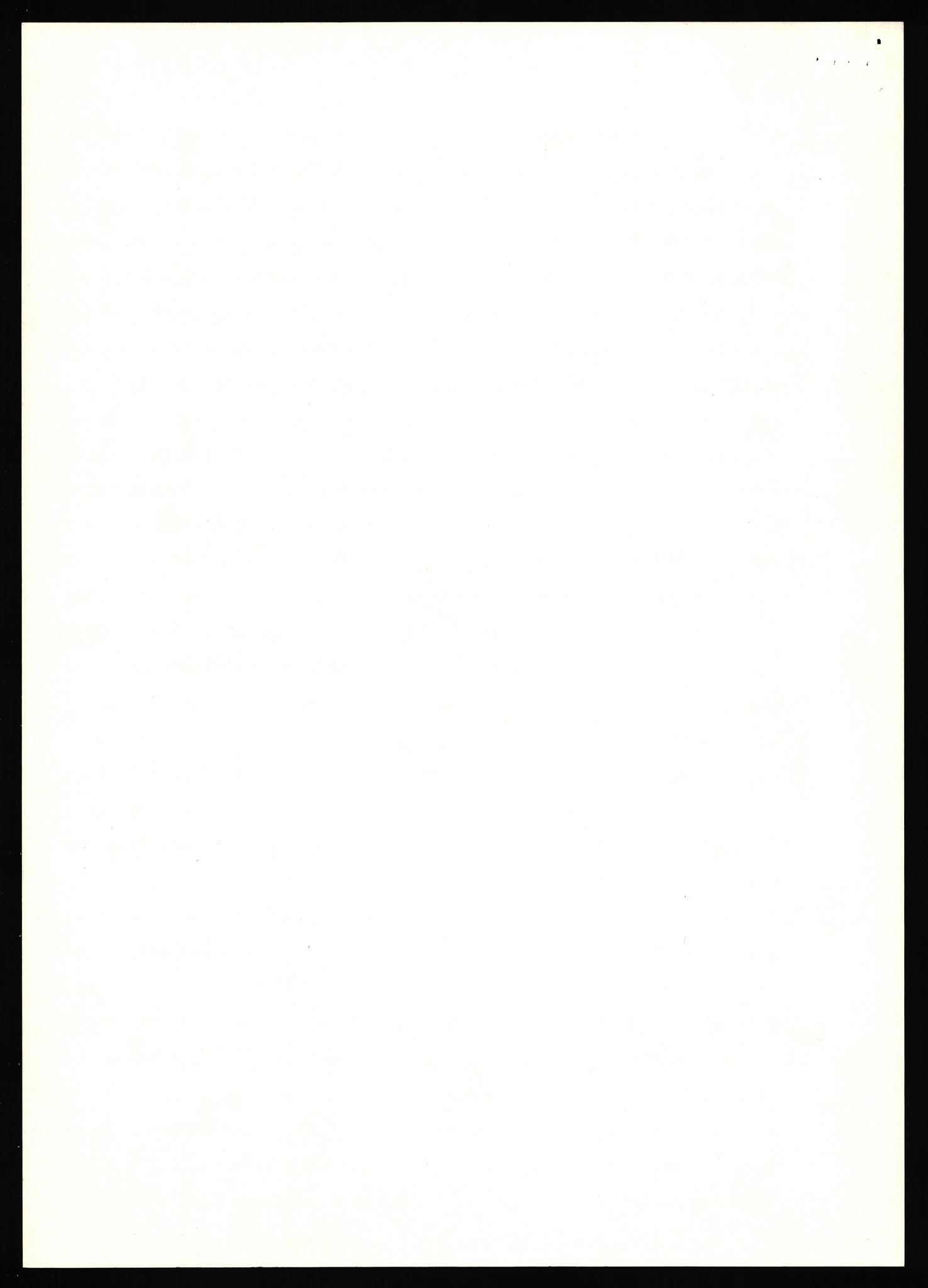 Statsarkivet i Stavanger, AV/SAST-A-101971/03/Y/Yj/L0066: Avskrifter sortert etter gårdsnavn: Pedersro - Prestegården i Suldal, 1750-1930, p. 568