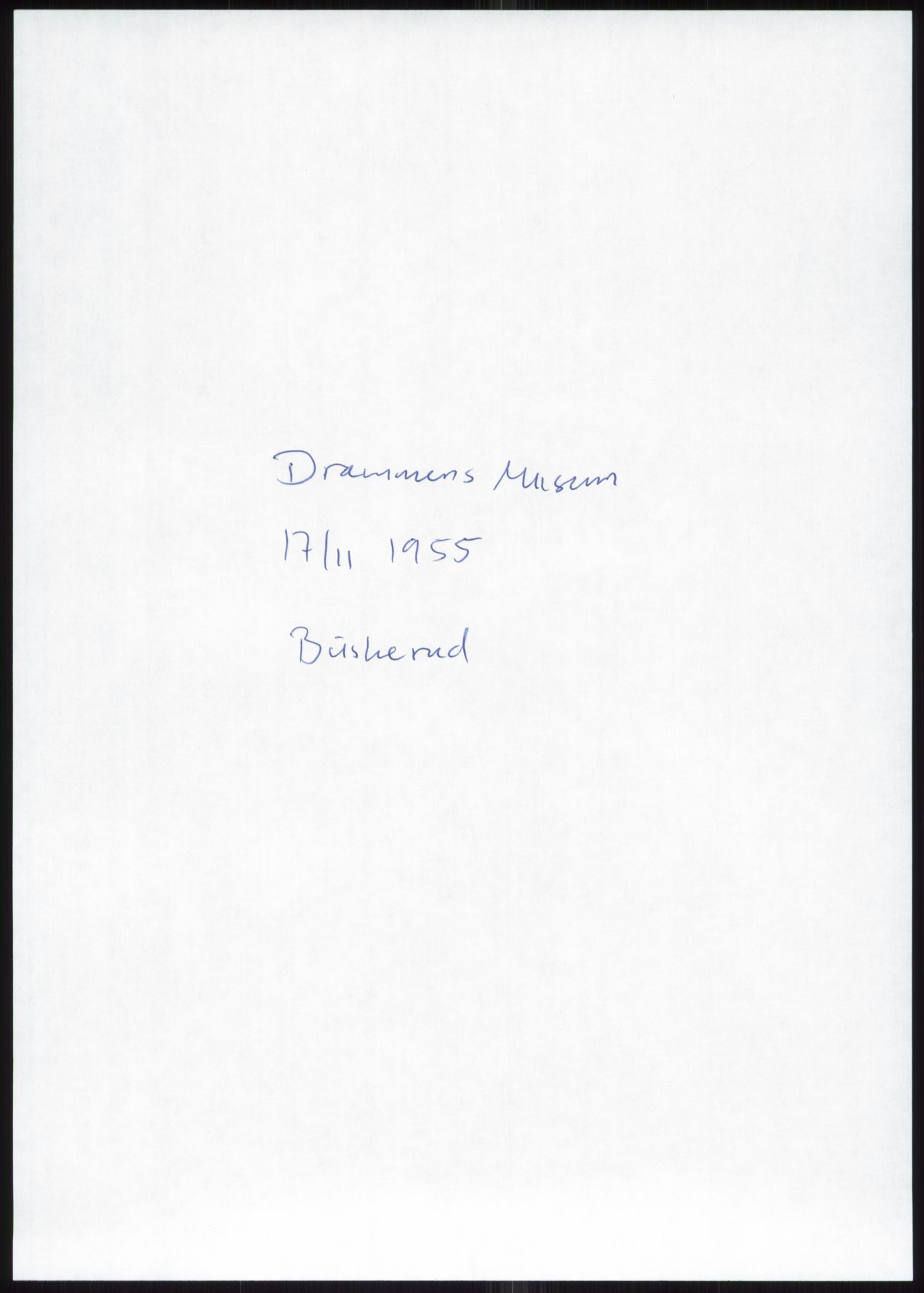 Samlinger til kildeutgivelse, Diplomavskriftsamlingen, AV/RA-EA-4053/H/Ha, p. 1627