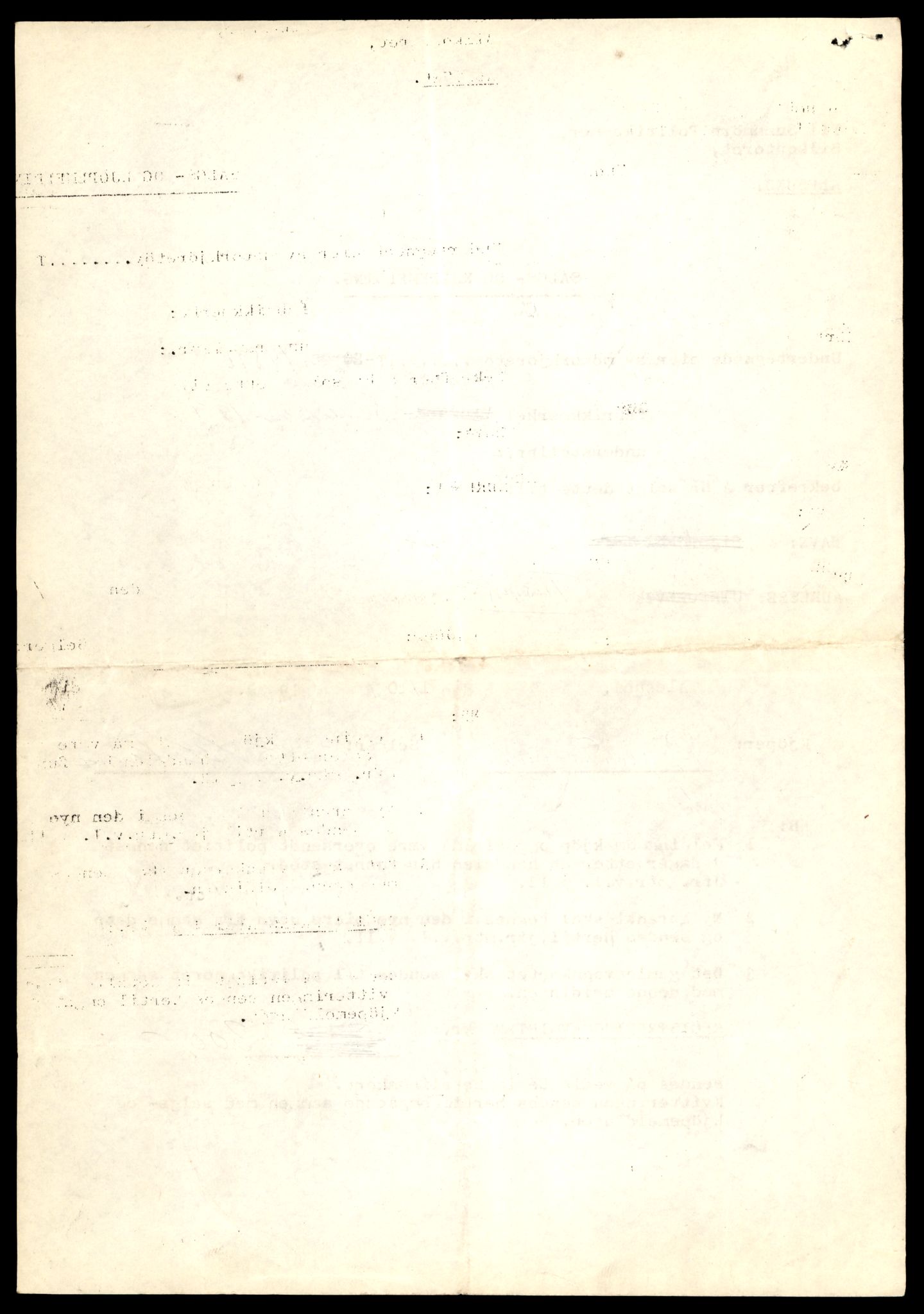 Møre og Romsdal vegkontor - Ålesund trafikkstasjon, AV/SAT-A-4099/F/Fe/L0049: Registreringskort for kjøretøy T 14864 - T 18613, 1927-1998, p. 652