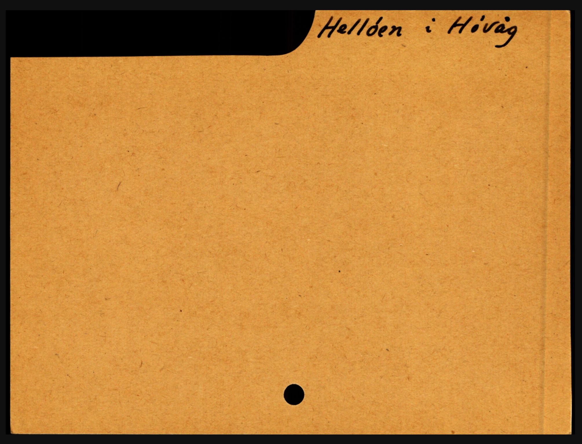 Nedenes sorenskriveri før 1824, SAK/1221-0007/H, p. 11775