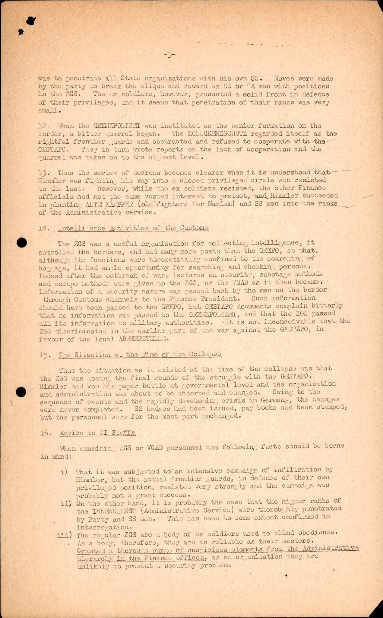 Forsvarets Overkommando. 2 kontor. Arkiv 11.4. Spredte tyske arkivsaker, AV/RA-RAFA-7031/D/Dar/Darc/L0016: FO.II, 1945, p. 1095