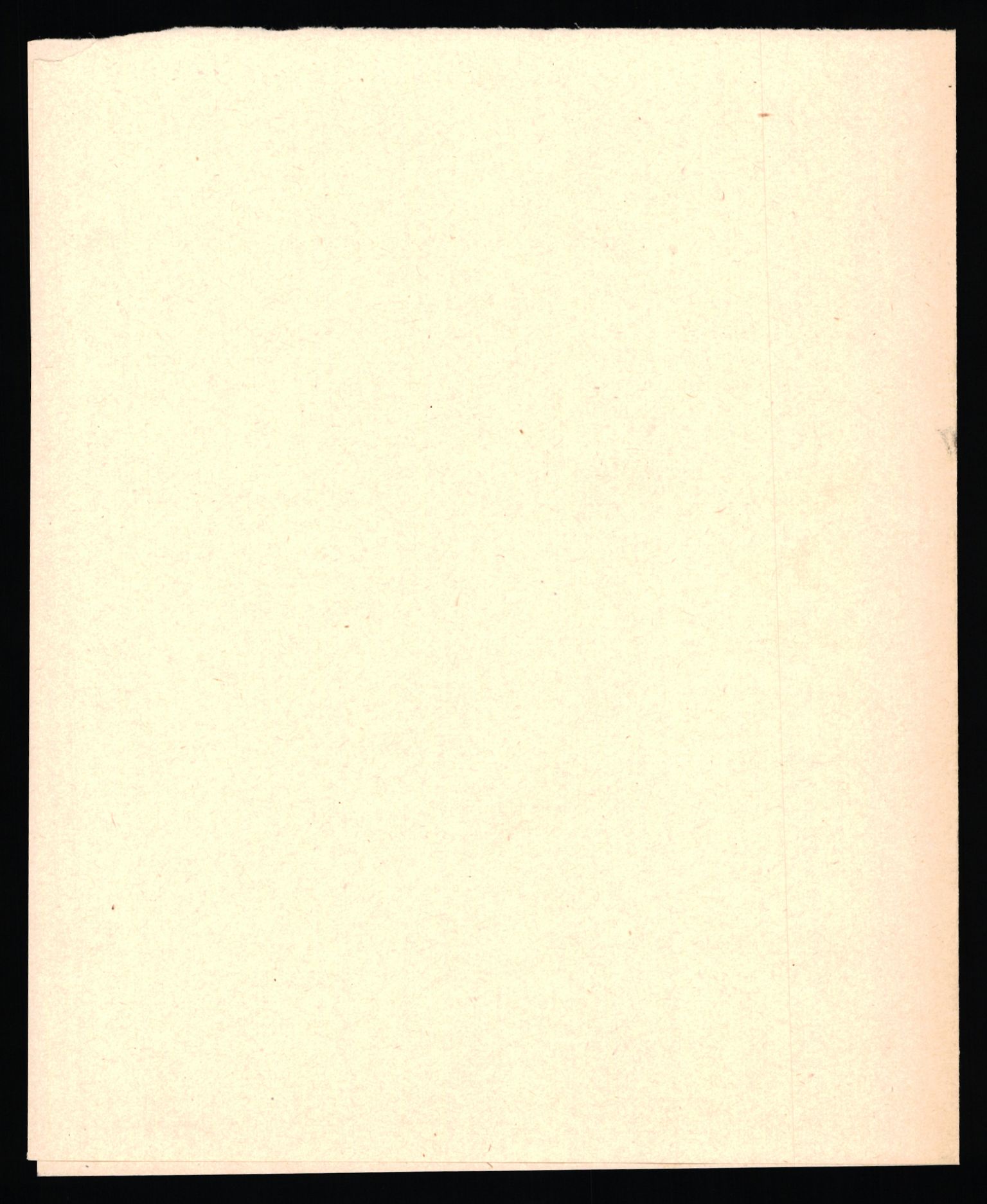 Handelsdepartementet, Sjøfartsavdelingen, 1. sjømannskontor, AV/RA-S-1405/D/Dm/L0010: Forliste skip Lar - Min, 1906-1920, p. 887