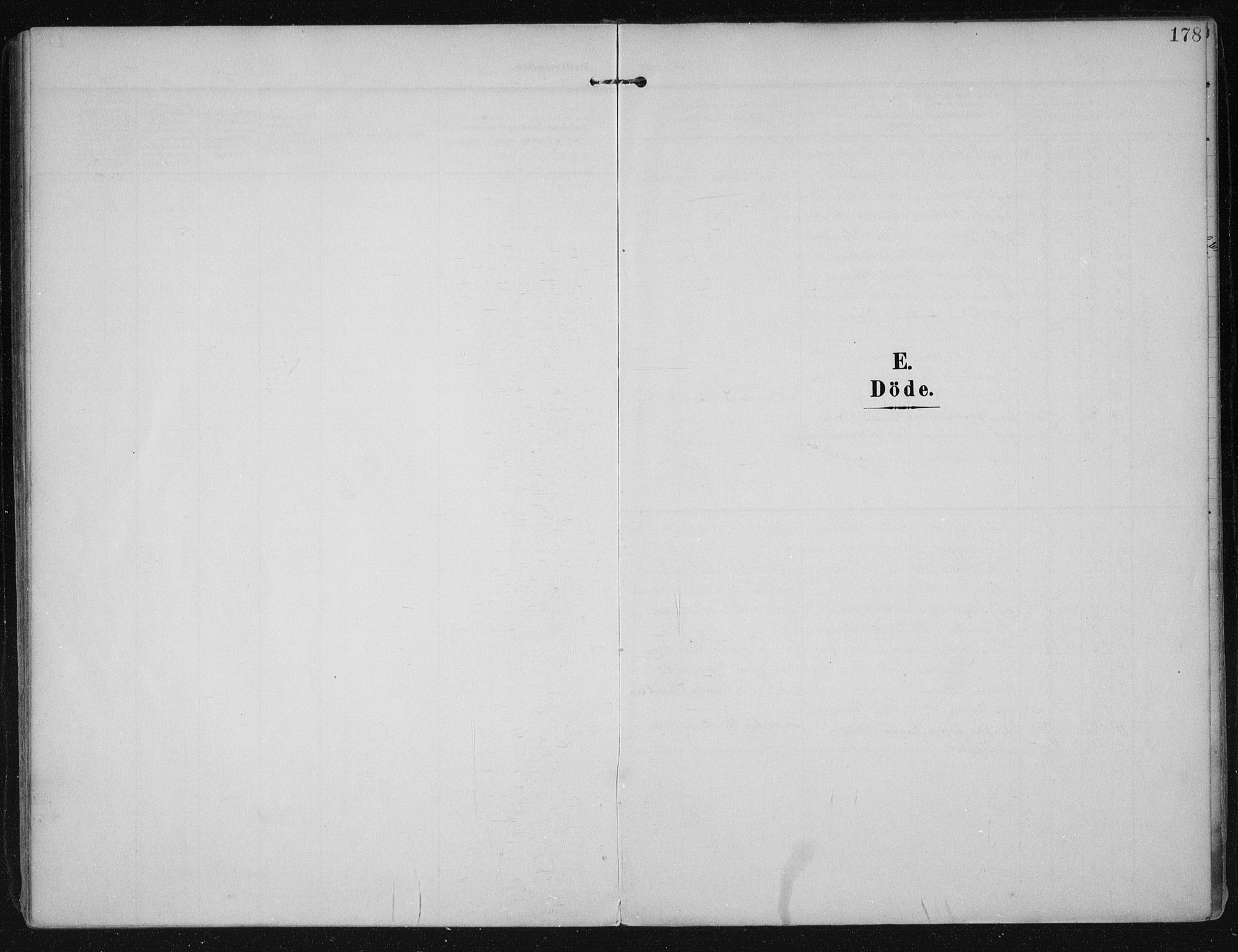 Eigersund sokneprestkontor, SAST/A-101807/S08/L0021: Parish register (official) no. A 20, 1906-1928, p. 178