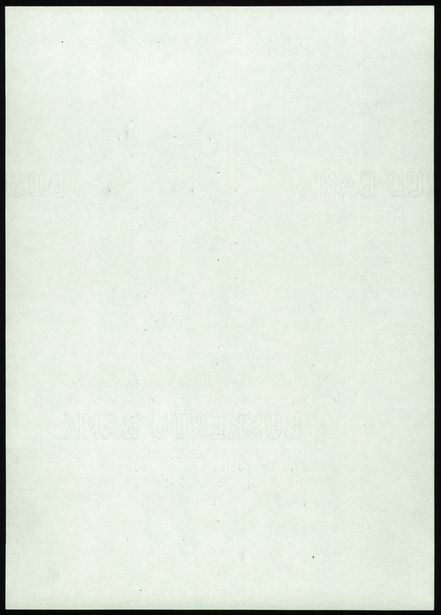 Samlinger til kildeutgivelse, Amerikabrevene, AV/RA-EA-4057/F/L0012: Innlån fra Oppland: Lie (brevnr 1-78), 1838-1914, p. 960