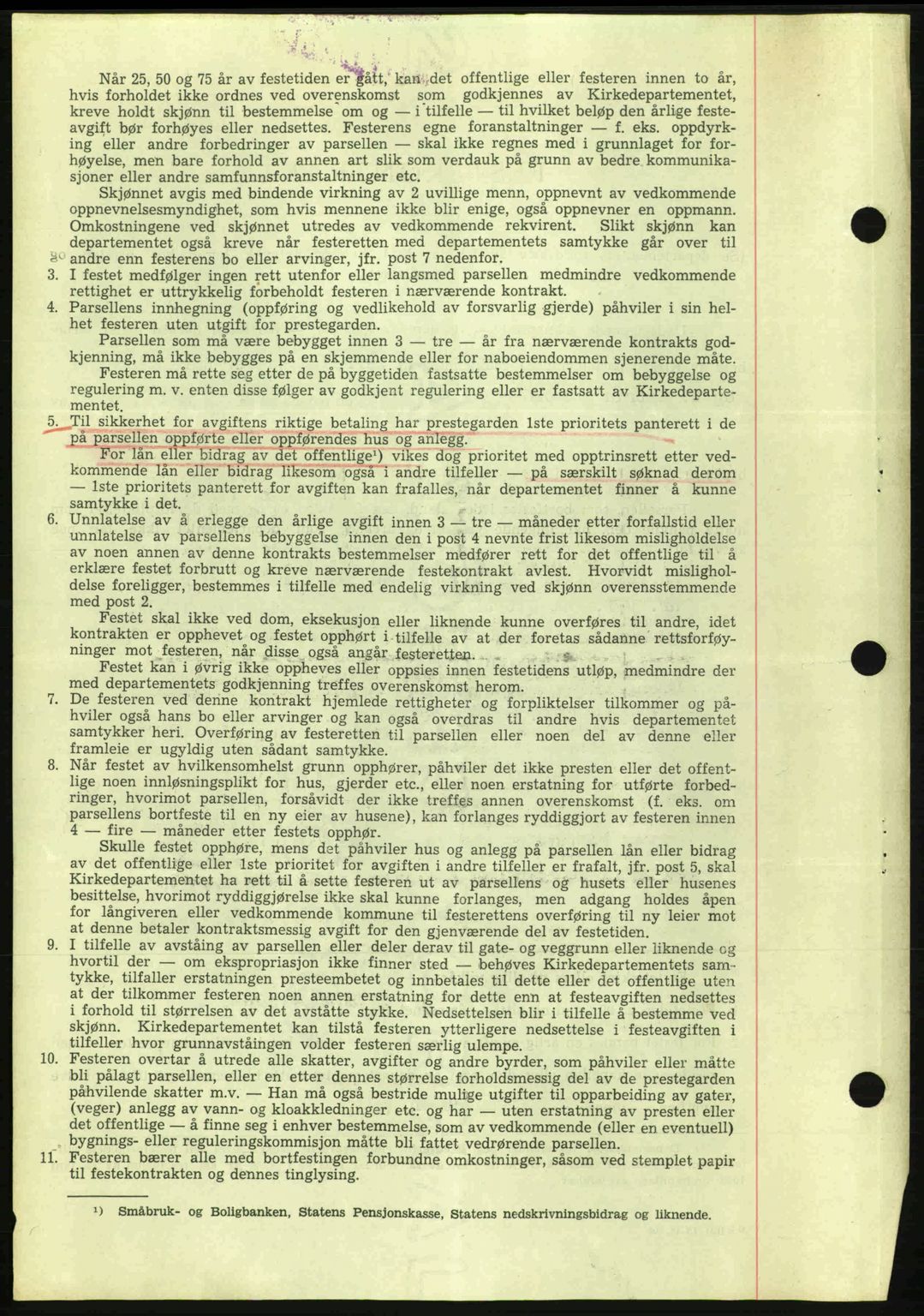 Romsdal sorenskriveri, AV/SAT-A-4149/1/2/2C: Mortgage book no. A15, 1943-1944, Diary no: : 1651/1943