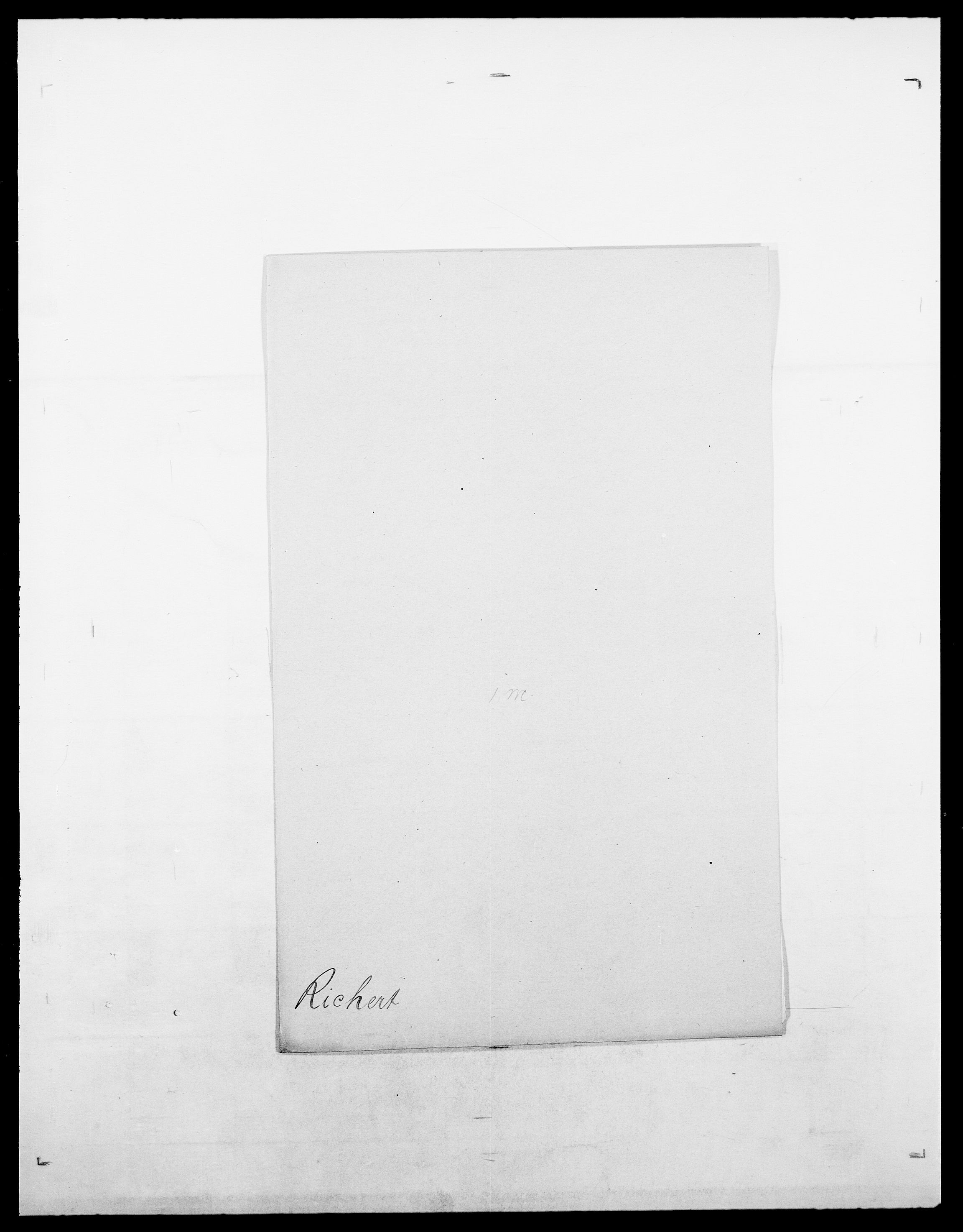 Delgobe, Charles Antoine - samling, SAO/PAO-0038/D/Da/L0032: Rabakovsky - Rivertz, p. 544