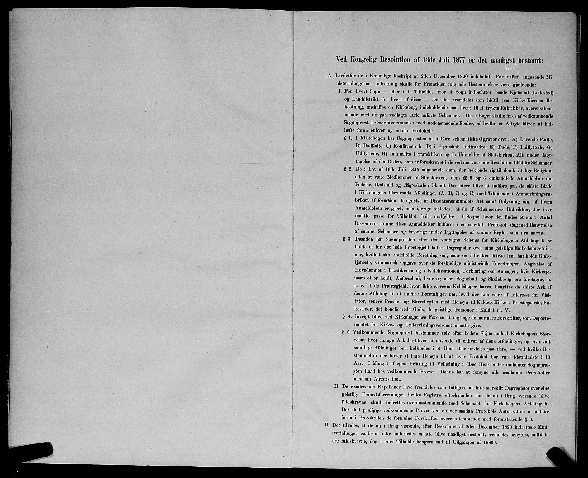 Ministerialprotokoller, klokkerbøker og fødselsregistre - Sør-Trøndelag, SAT/A-1456/601/L0093: Parish register (copy) no. 601C11, 1882-1898