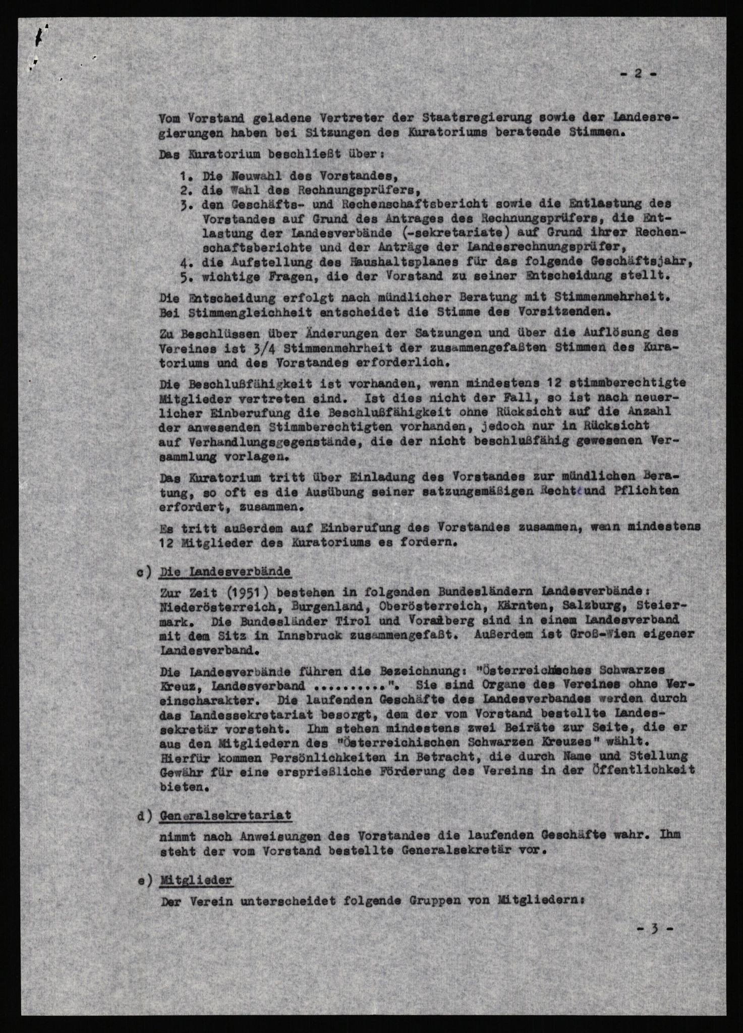 Krigsgravtjenesten, AV/RA-S-7020/D/Da/L0001: Administrasjon m.m., 1950-1966, p. 343