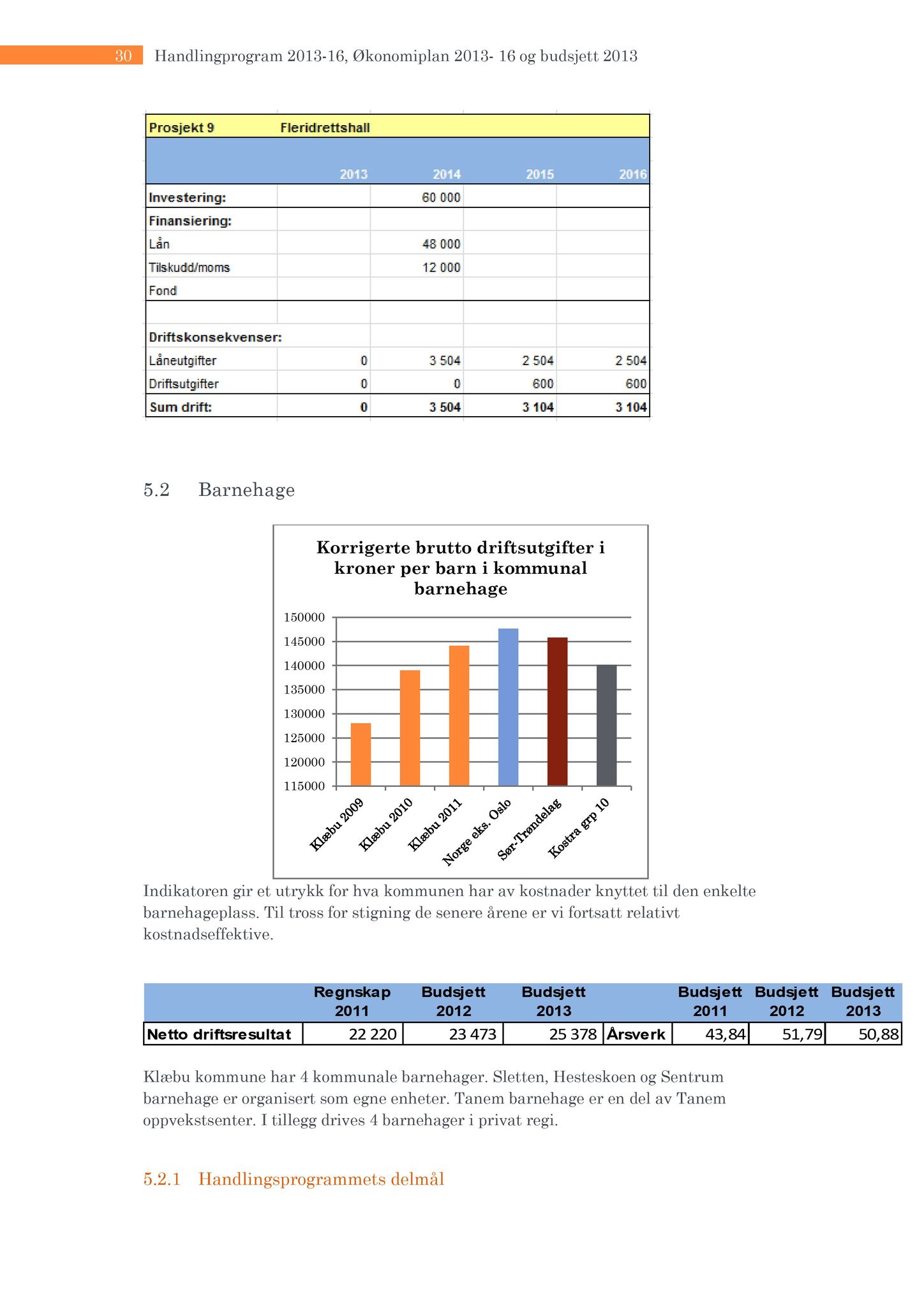 Klæbu Kommune, TRKO/KK/07-ER/L002: Eldrerådet - Møtedokumenter, 2012, p. 126