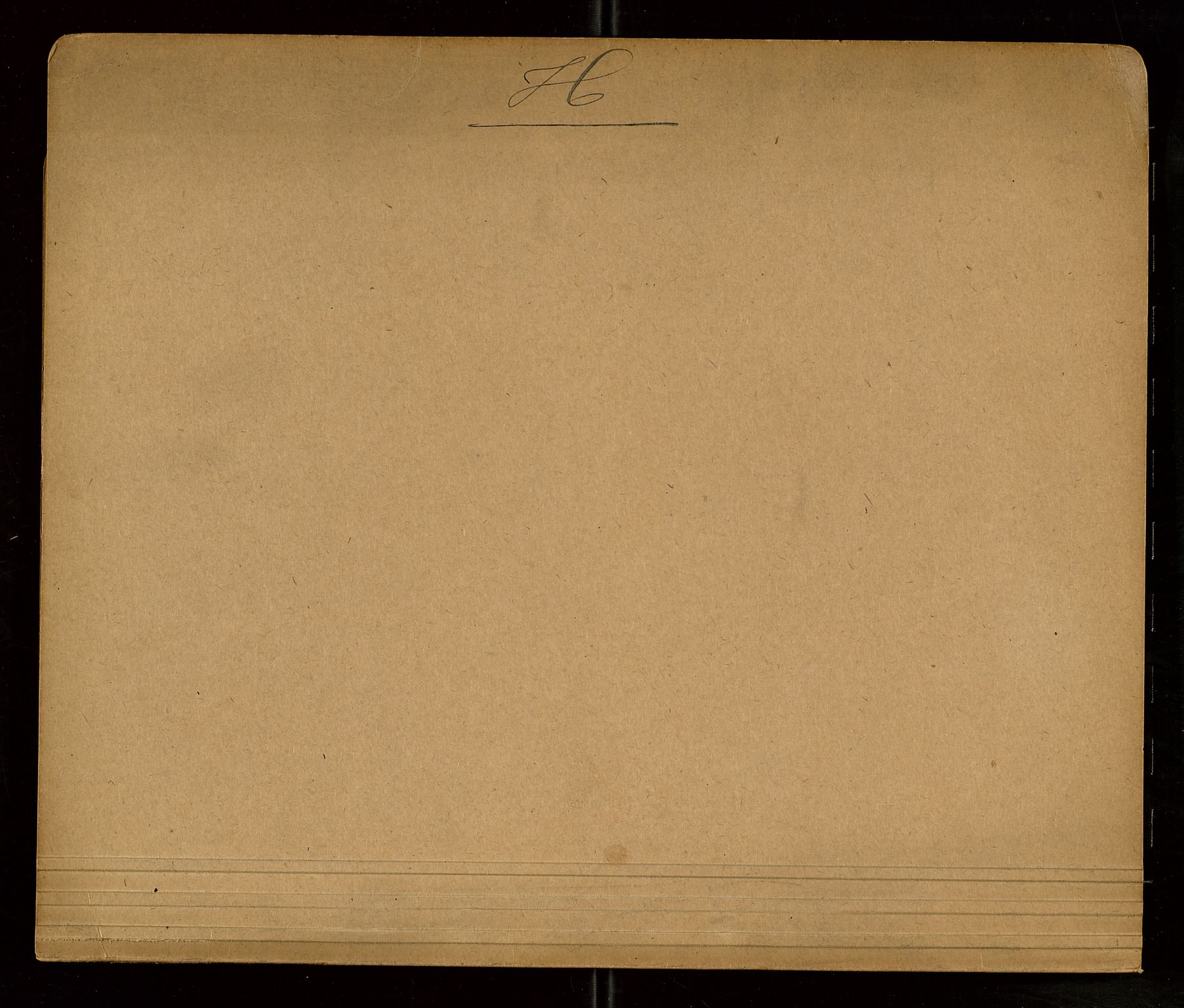 Pa 1521 - A/S Norske Shell, AV/SAST-A-101915/E/Ea/Eaa/L0007: Sjefskorrespondanse, 1919, p. 20