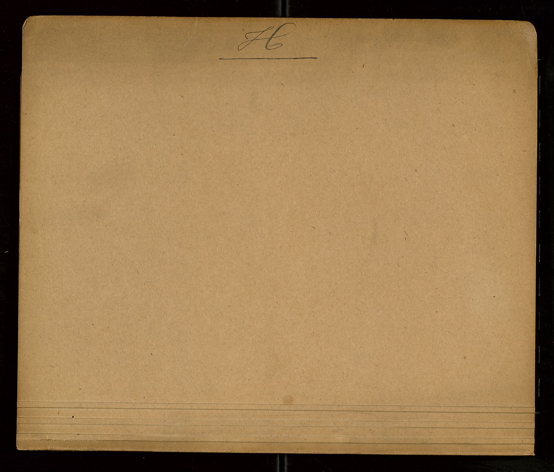 Pa 1521 - A/S Norske Shell, SAST/A-101915/E/Ea/Eaa/L0007: Sjefskorrespondanse, 1919, p. 20