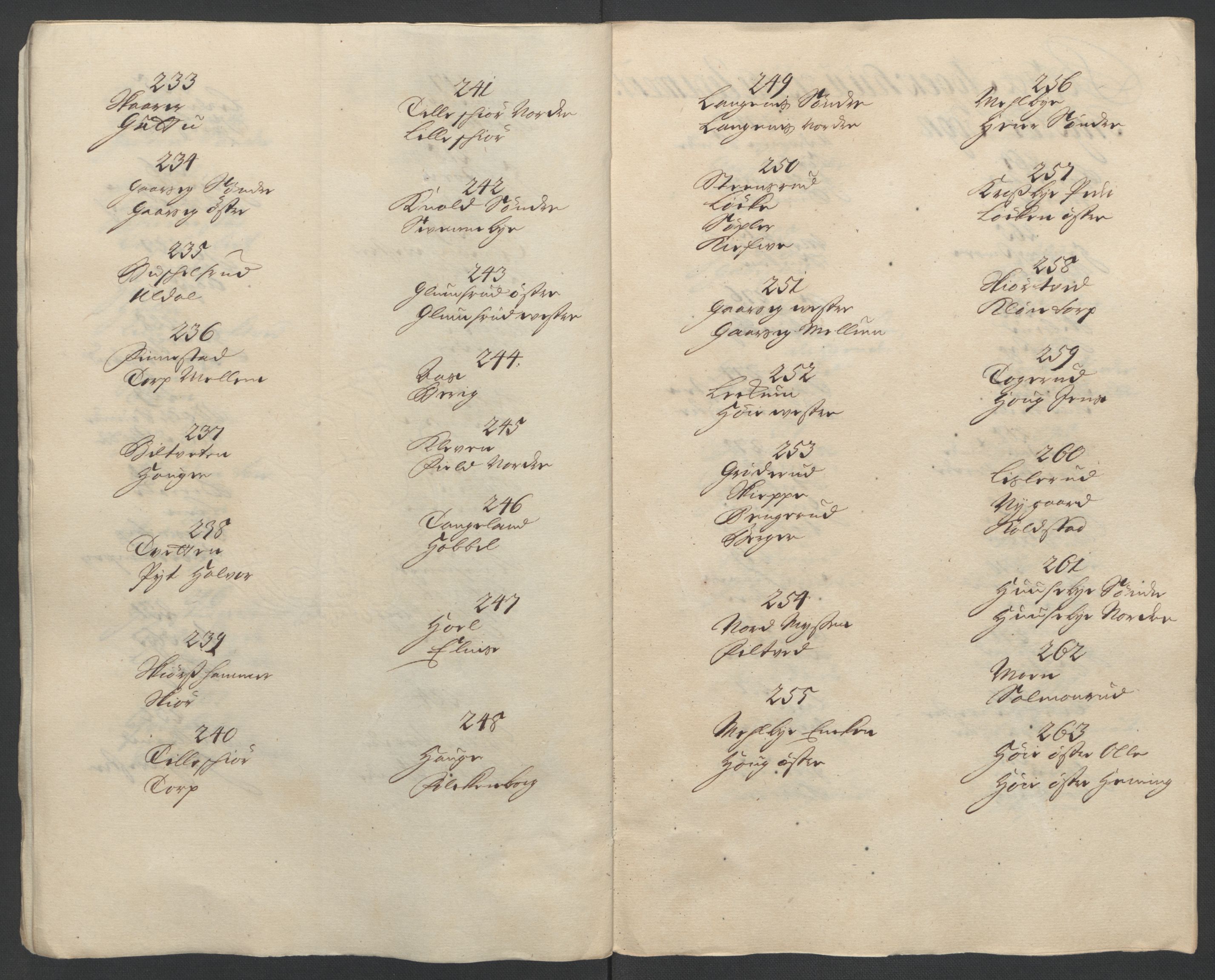 Rentekammeret inntil 1814, Reviderte regnskaper, Fogderegnskap, RA/EA-4092/R07/L0300: Fogderegnskap Rakkestad, Heggen og Frøland, 1708, p. 85