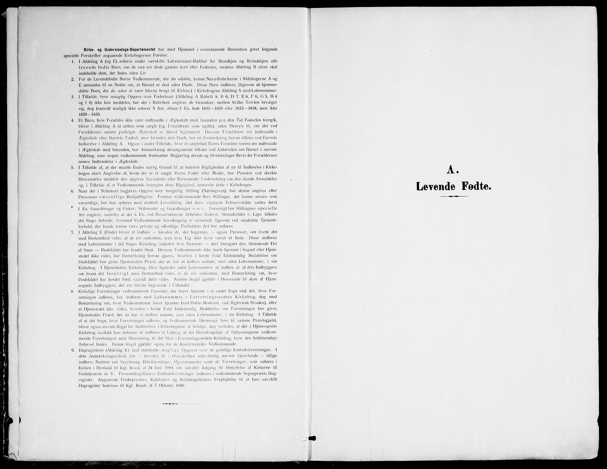 Ministerialprotokoller, klokkerbøker og fødselsregistre - Sør-Trøndelag, SAT/A-1456/607/L0320: Parish register (official) no. 607A04, 1907-1915