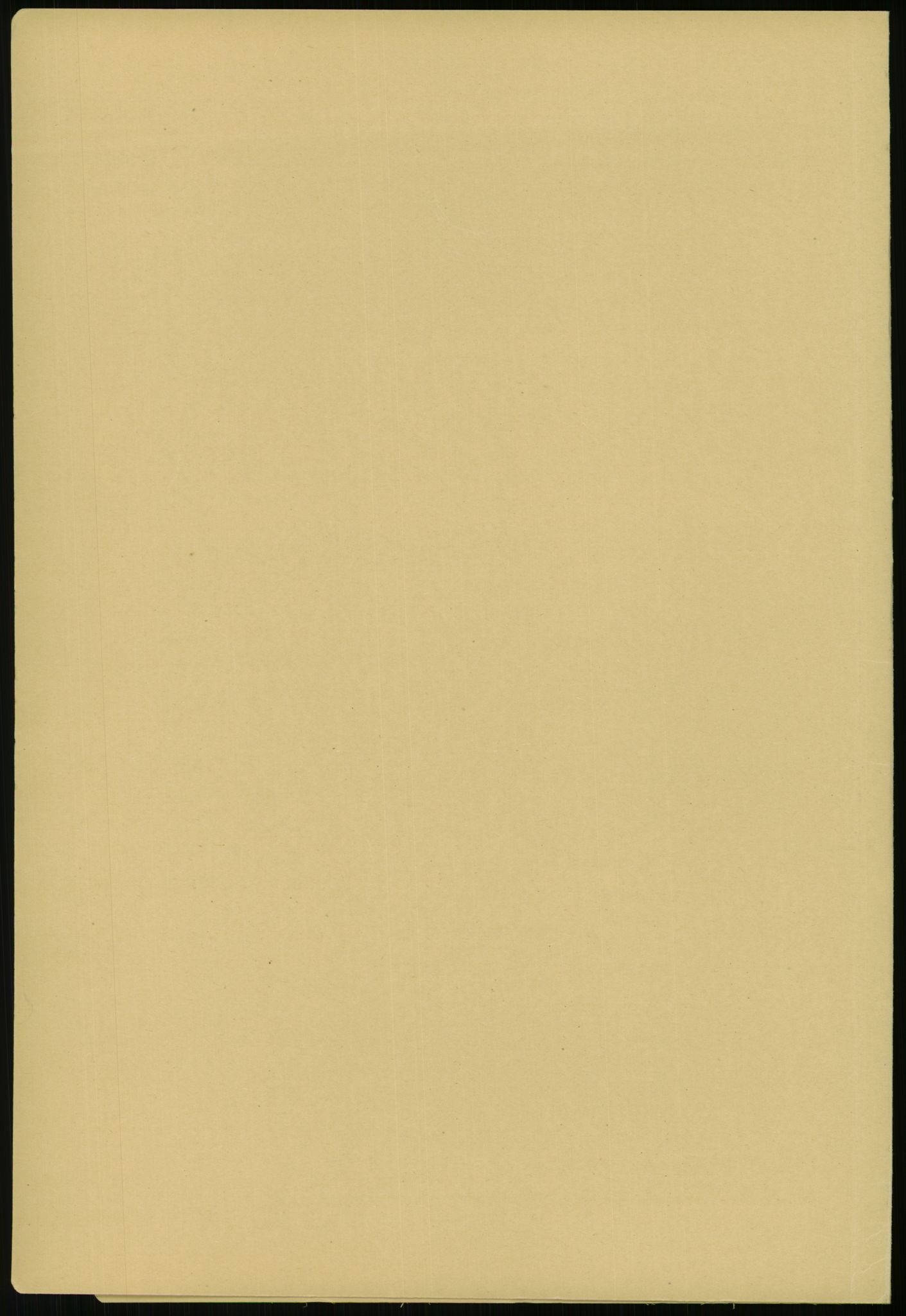 Samlinger til kildeutgivelse, Amerikabrevene, RA/EA-4057/F/L0011: Innlån fra Oppland: Bræin - Knudsen, 1838-1914, p. 406