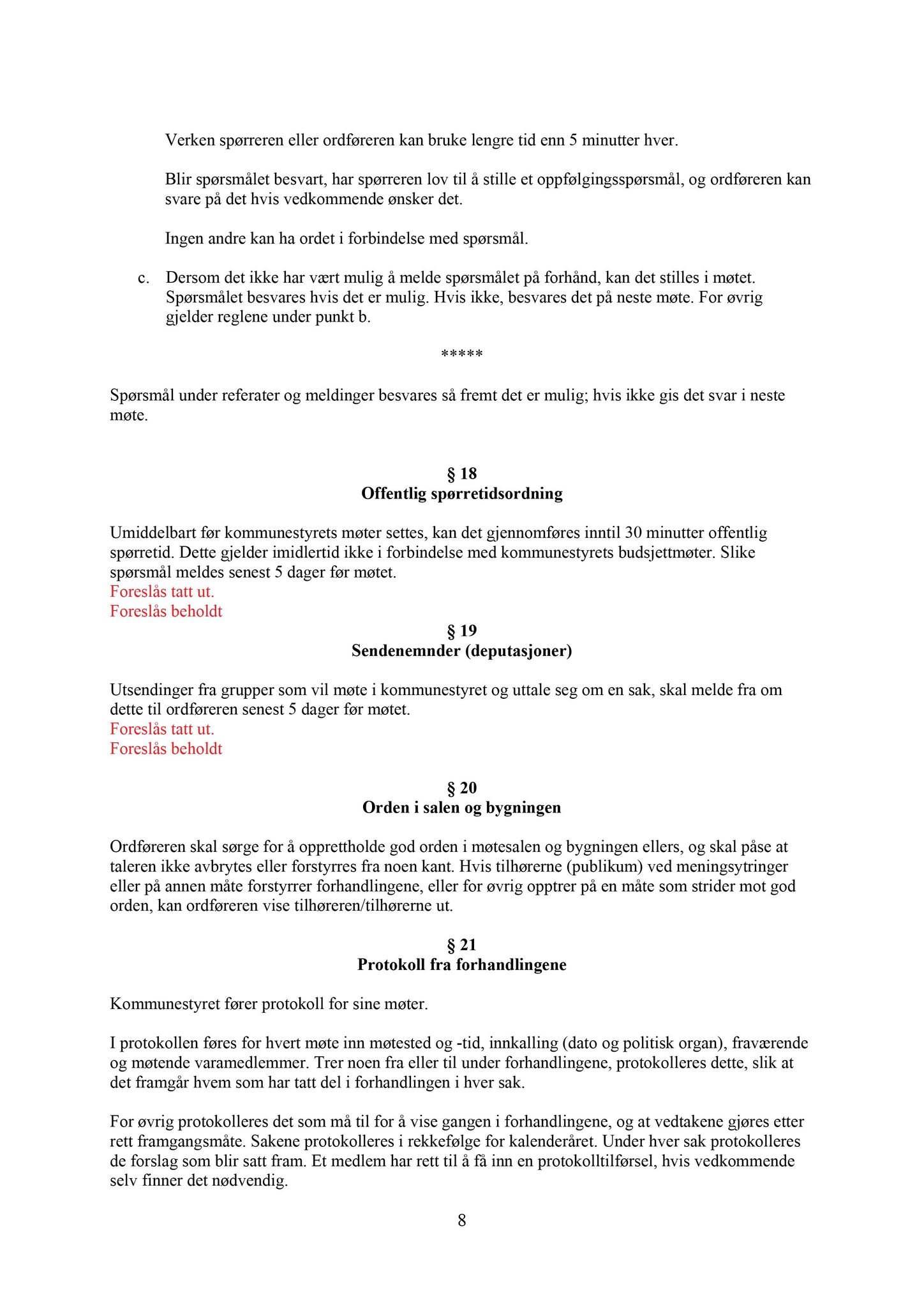 Klæbu Kommune, TRKO/KK/02-FS/L004: Formannsskapet - Møtedokumenter, 2011, p. 3220