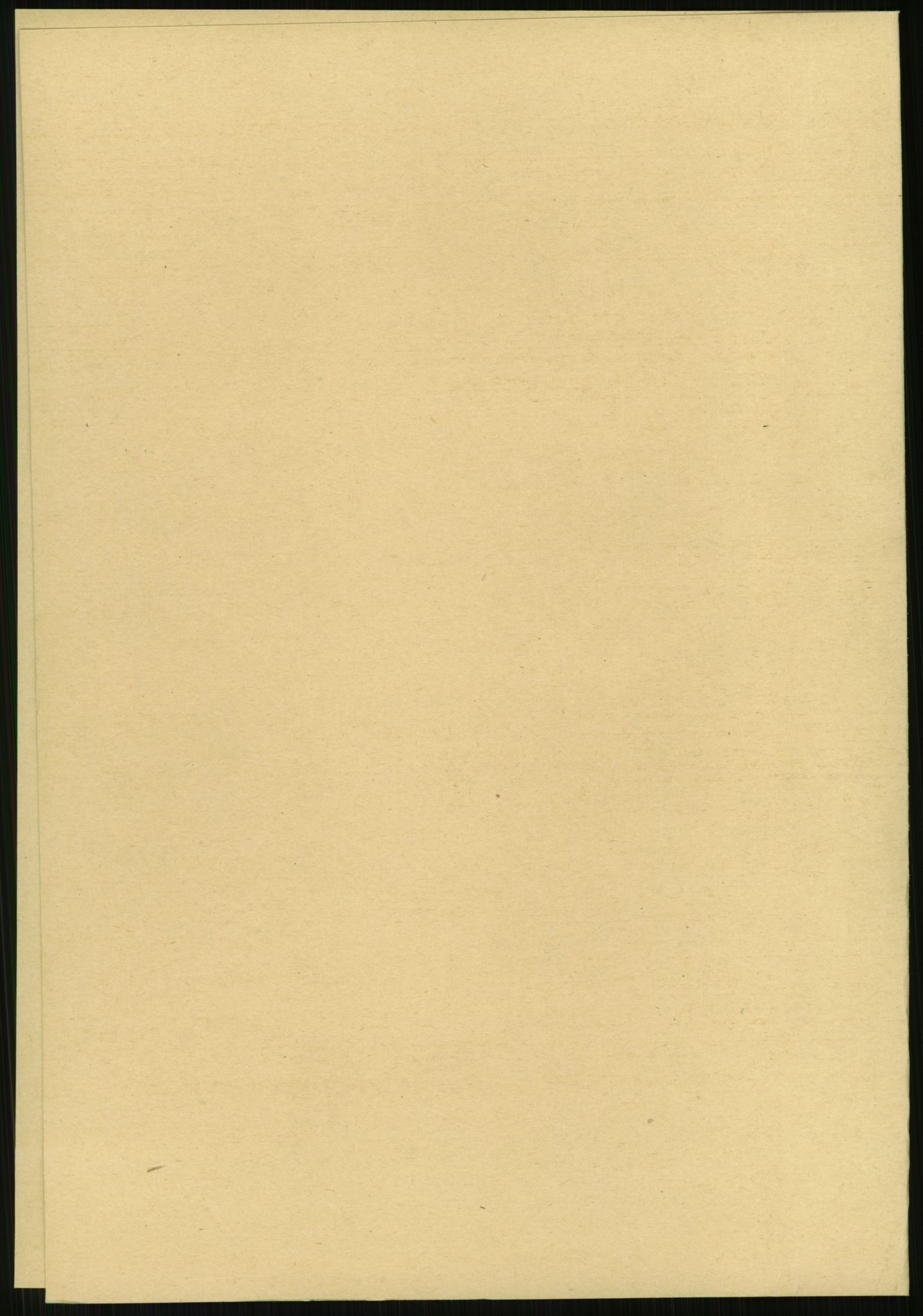Statspolitiet - Hovedkontoret / Osloavdelingen, AV/RA-S-1329/F/L0091: Beslaglagt litteratur, 1941-1943, p. 534