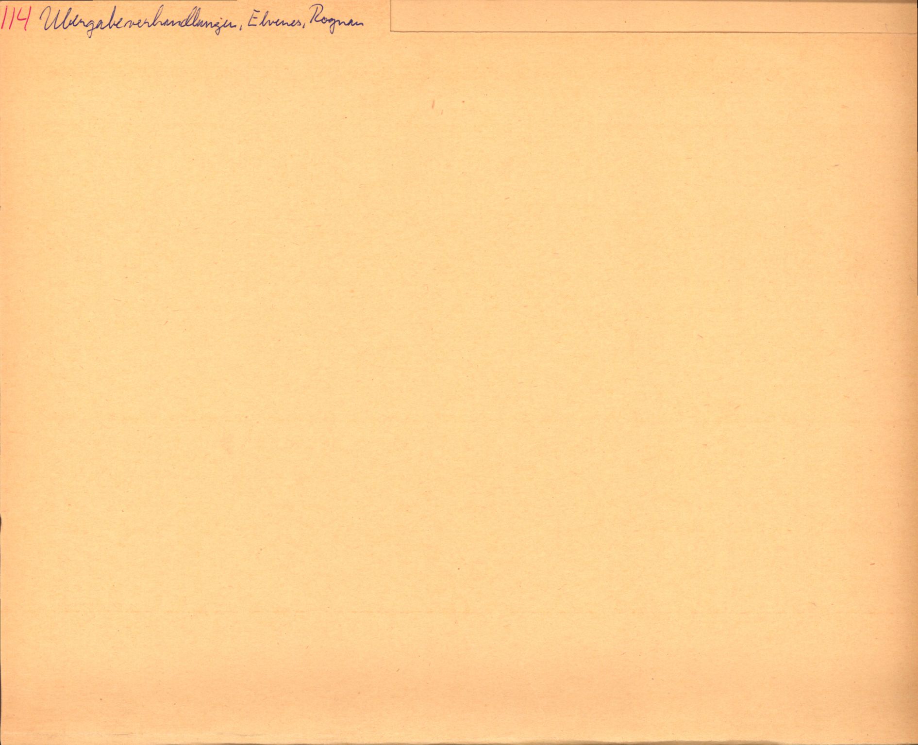 Forsvarets Overkommando. 2 kontor. Arkiv 11.4. Spredte tyske arkivsaker, AV/RA-RAFA-7031/D/Dar/Darc/L0007: FO.II, 1945, p. 816