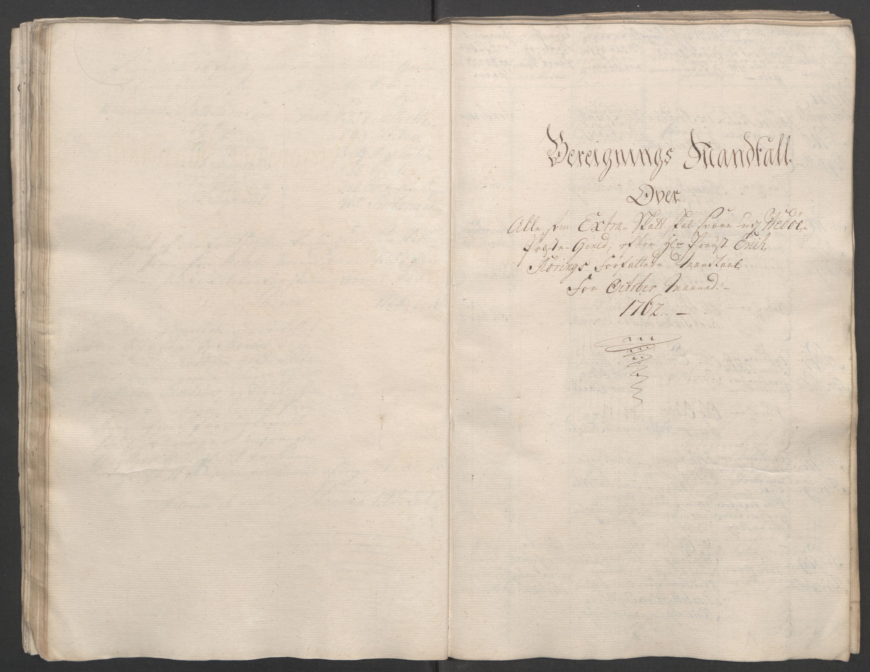 Rentekammeret inntil 1814, Reviderte regnskaper, Fogderegnskap, RA/EA-4092/R55/L3730: Ekstraskatten Romsdal, 1762-1763, p. 71