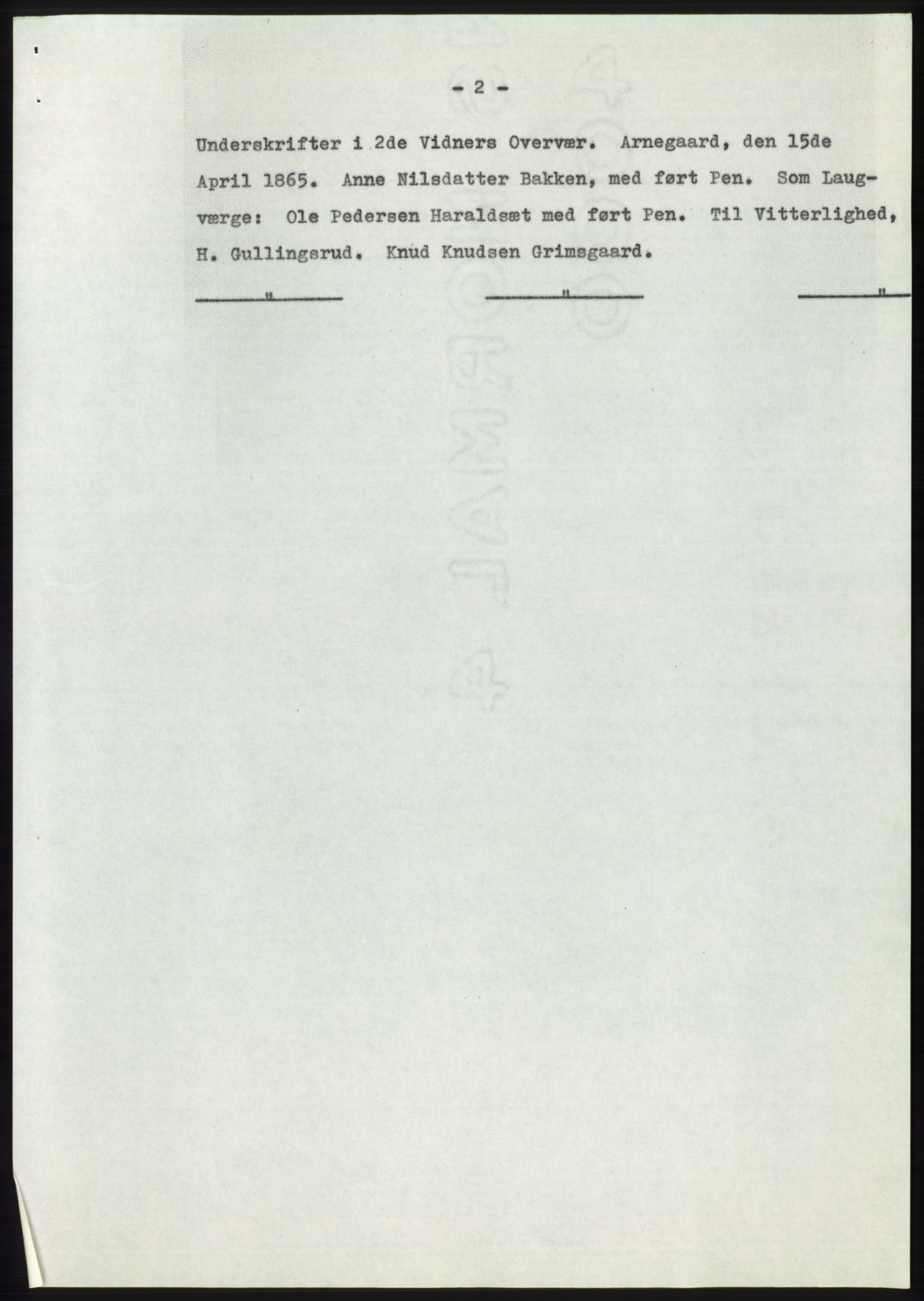 Statsarkivet i Kongsberg, AV/SAKO-A-0001, 1956-1957, p. 146