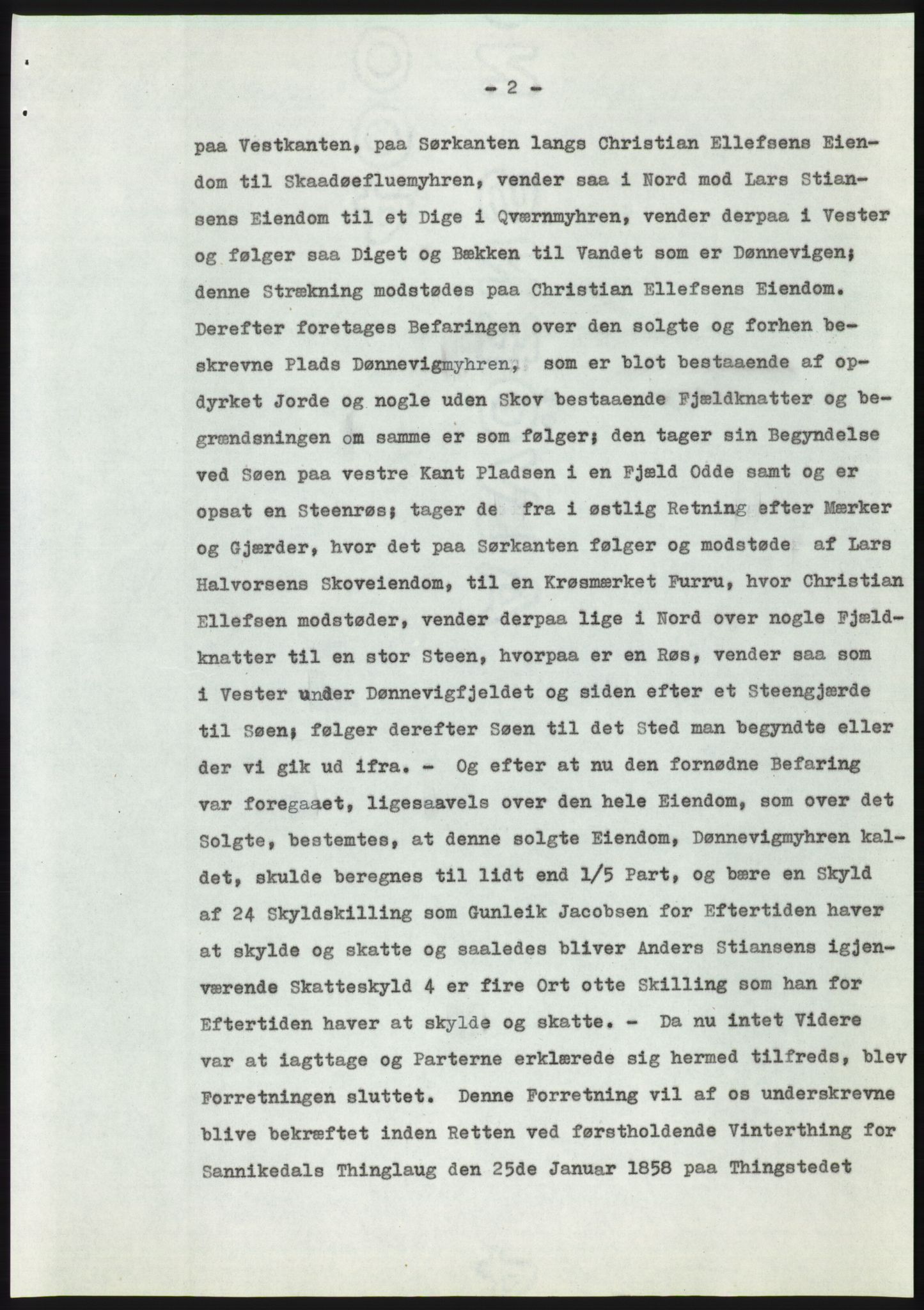 Statsarkivet i Kongsberg, SAKO/A-0001, 1956-1957, p. 342