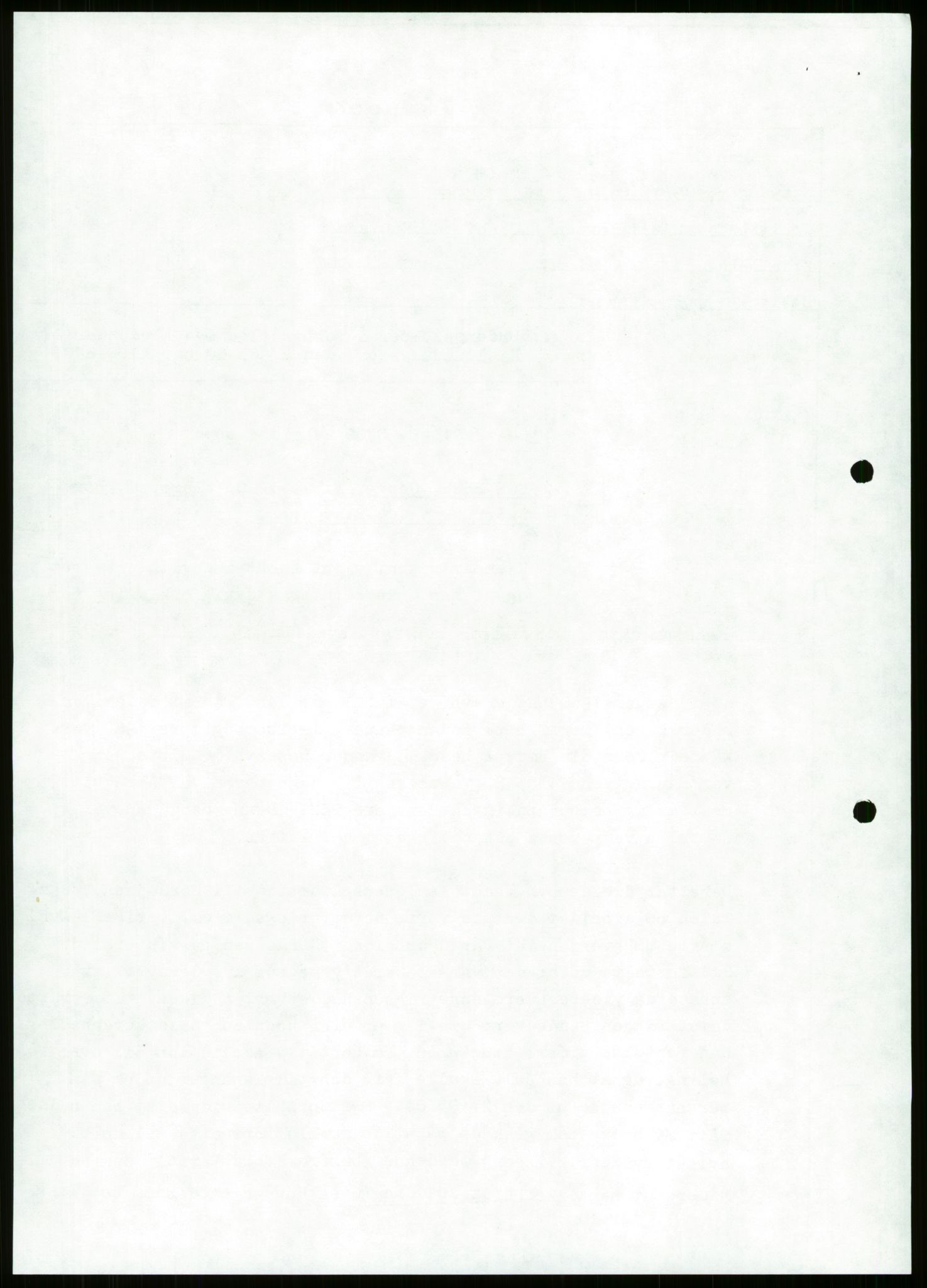 Pa 1503 - Stavanger Drilling AS, AV/SAST-A-101906/Da/L0001: Alexander L. Kielland - Begrensningssak Stavanger byrett, 1986, p. 293