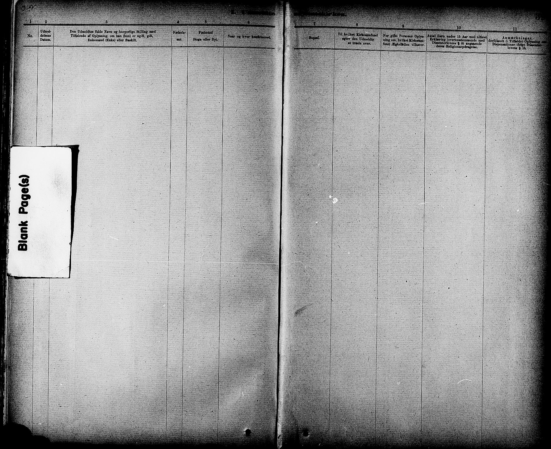 Ministerialprotokoller, klokkerbøker og fødselsregistre - Sør-Trøndelag, SAT/A-1456/647/L0634: Parish register (official) no. 647A01, 1885-1896