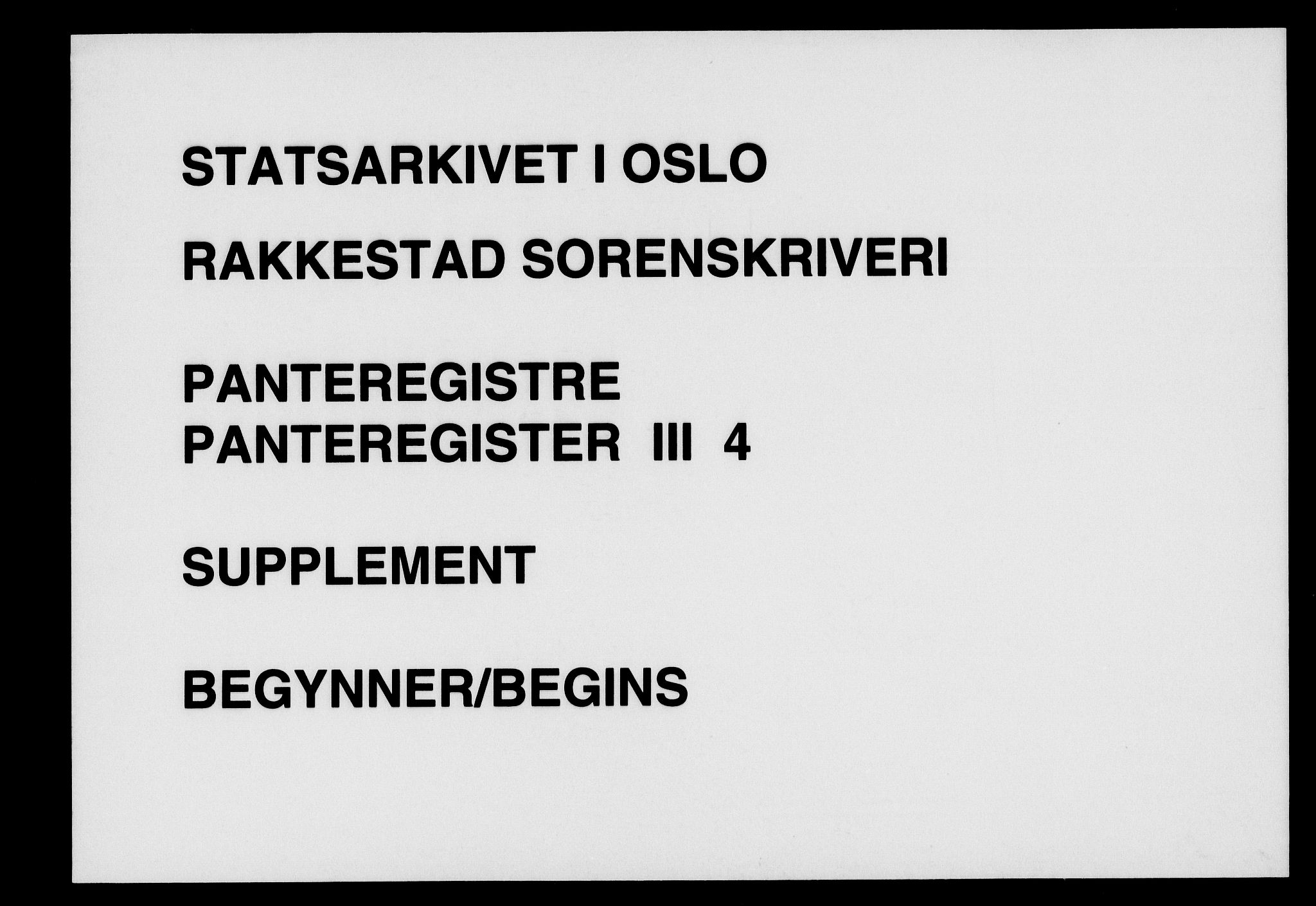 Rakkestad sorenskriveri, SAO/A-10686/G/Ga/Gac/L0004: Mortgage register no. III 4, 1849-1897