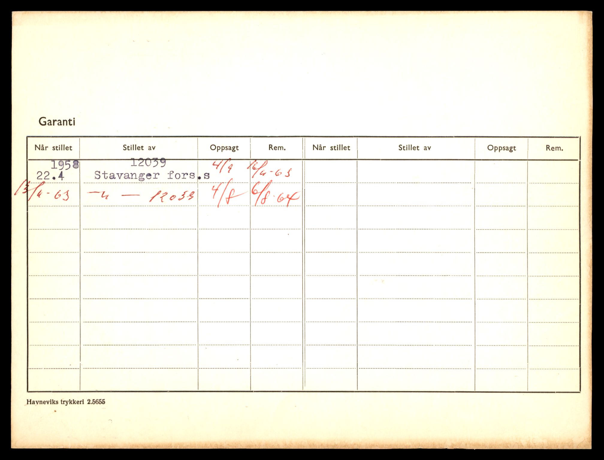 Møre og Romsdal vegkontor - Ålesund trafikkstasjon, AV/SAT-A-4099/F/Fe/L0017: Registreringskort for kjøretøy T 1985 - T 10090, 1927-1998, p. 2200