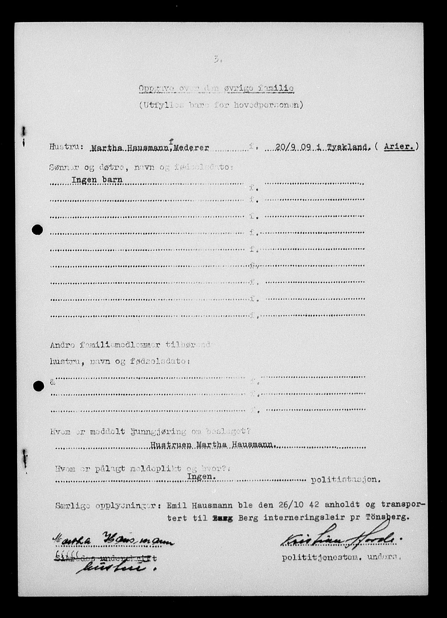 Justisdepartementet, Tilbakeføringskontoret for inndratte formuer, AV/RA-S-1564/H/Hc/Hcd/L0999: --, 1945-1947, p. 14