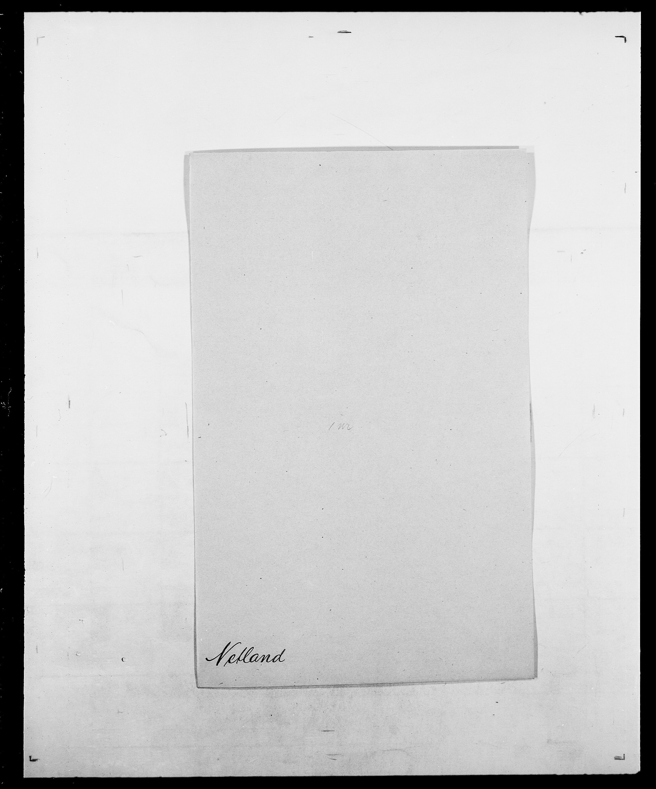Delgobe, Charles Antoine - samling, SAO/PAO-0038/D/Da/L0028: Naaden - Nøvik, p. 125