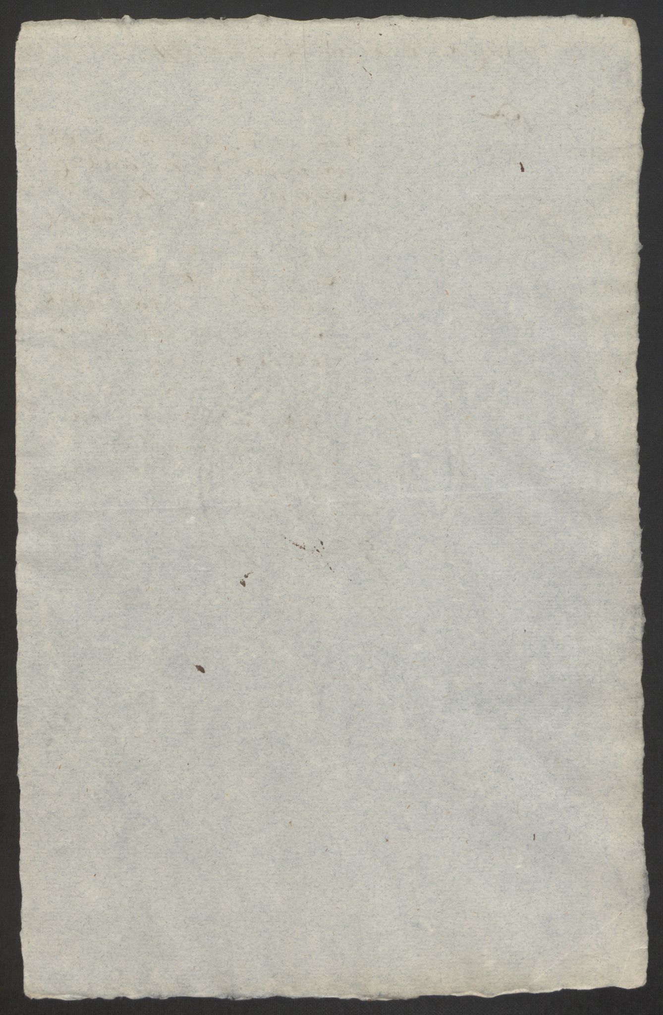 Forsvaret, Den norske kvesthuskasse/krigshospitalkasse, AV/RA-RAFA-1887/F/Fa/L0008: Konsepter, 1790-1793, p. 472