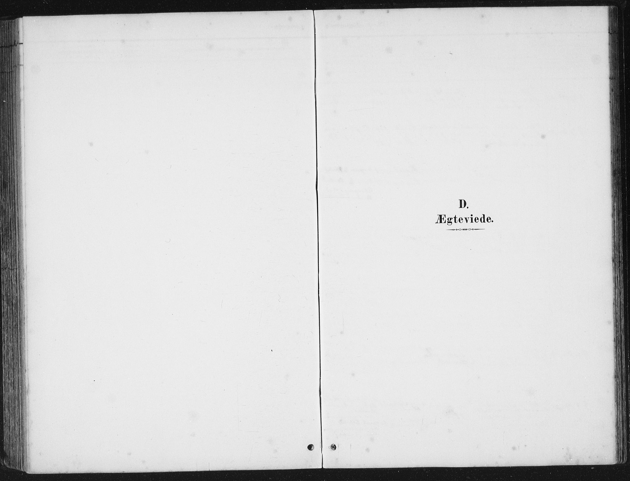 Ministerialprotokoller, klokkerbøker og fødselsregistre - Møre og Romsdal, SAT/A-1454/567/L0783: Parish register (copy) no. 567C03, 1887-1903
