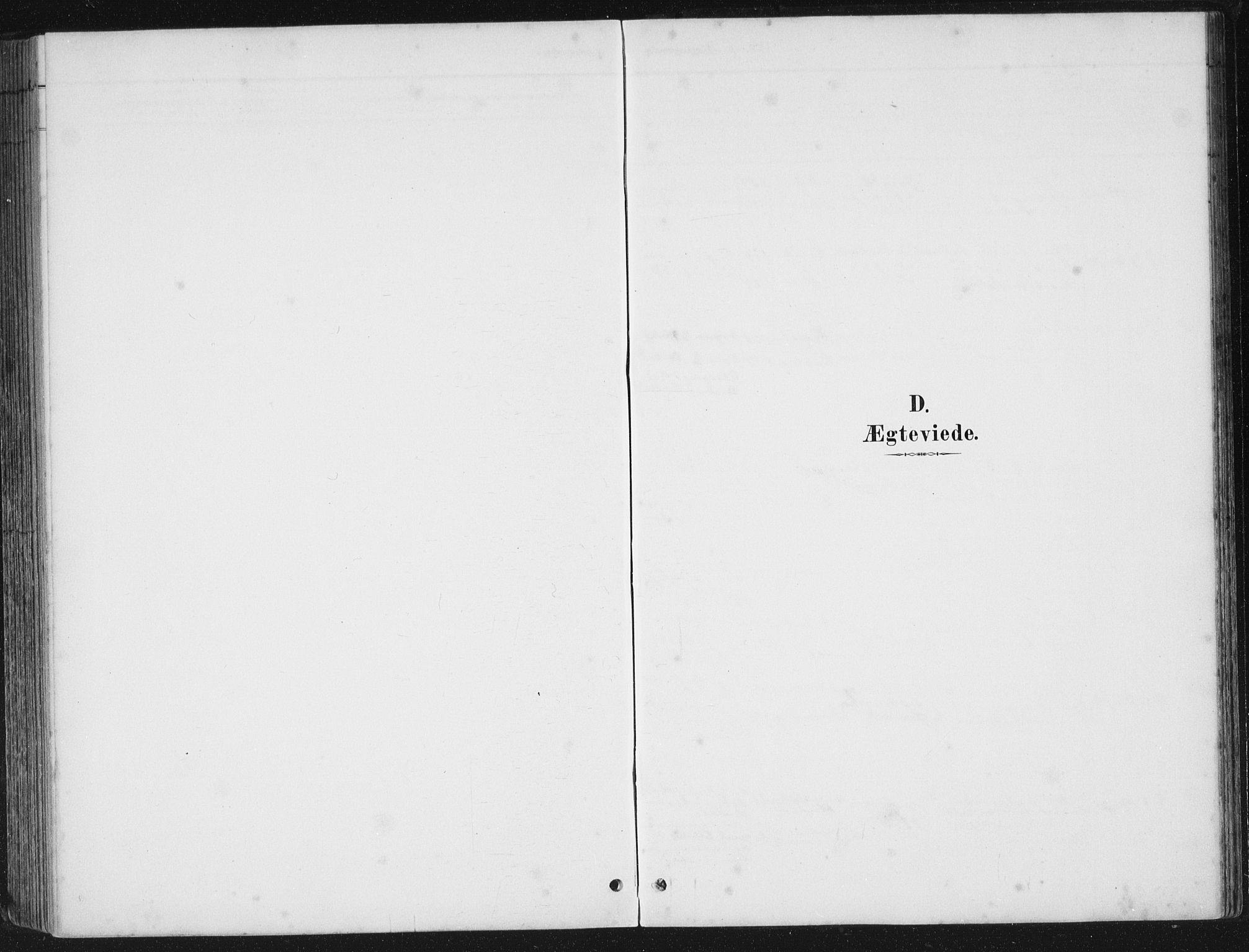 Ministerialprotokoller, klokkerbøker og fødselsregistre - Møre og Romsdal, AV/SAT-A-1454/567/L0783: Parish register (copy) no. 567C03, 1887-1903