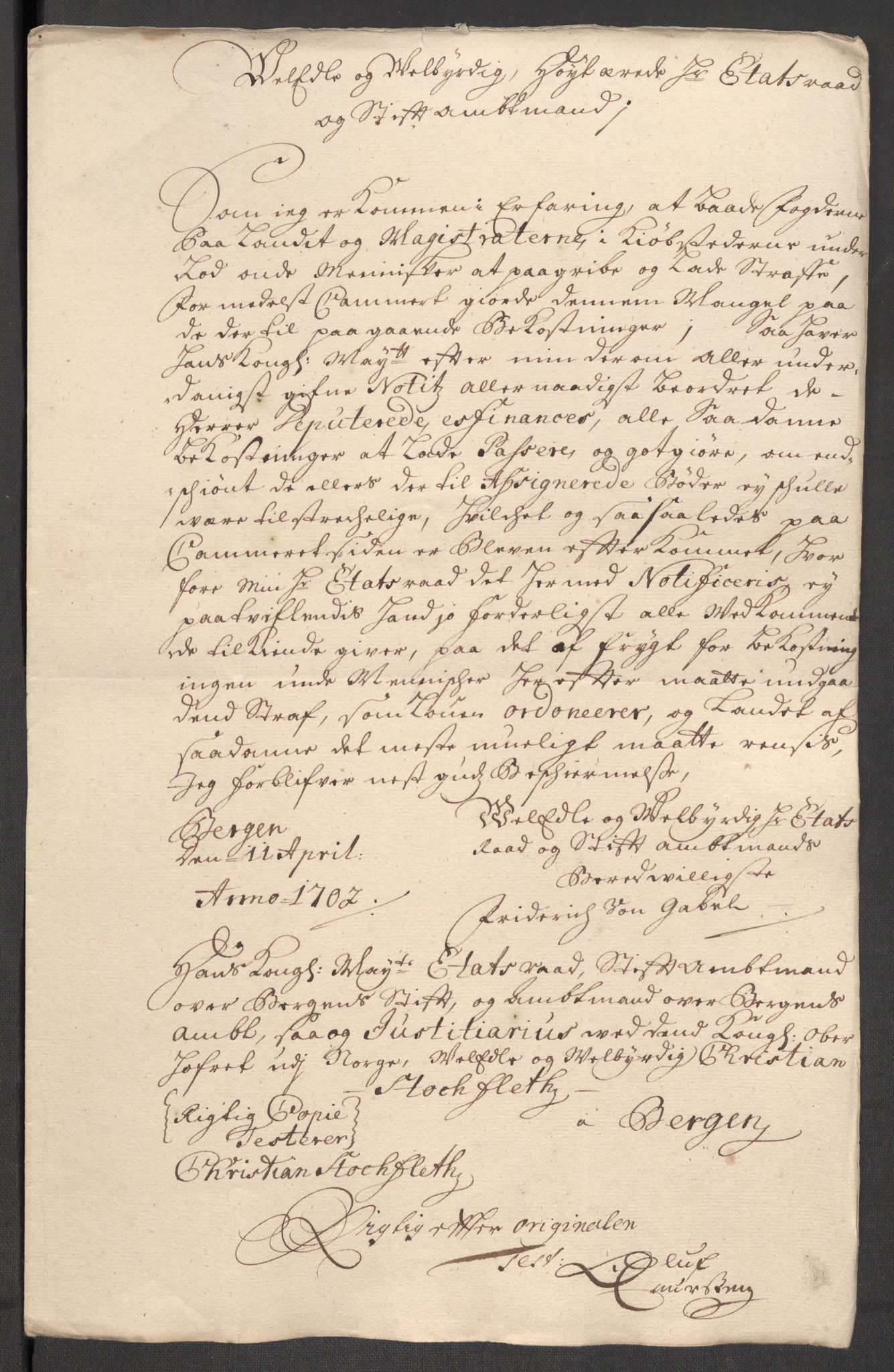 Rentekammeret inntil 1814, Reviderte regnskaper, Fogderegnskap, AV/RA-EA-4092/R48/L2980: Fogderegnskap Sunnhordland og Hardanger, 1702, p. 197