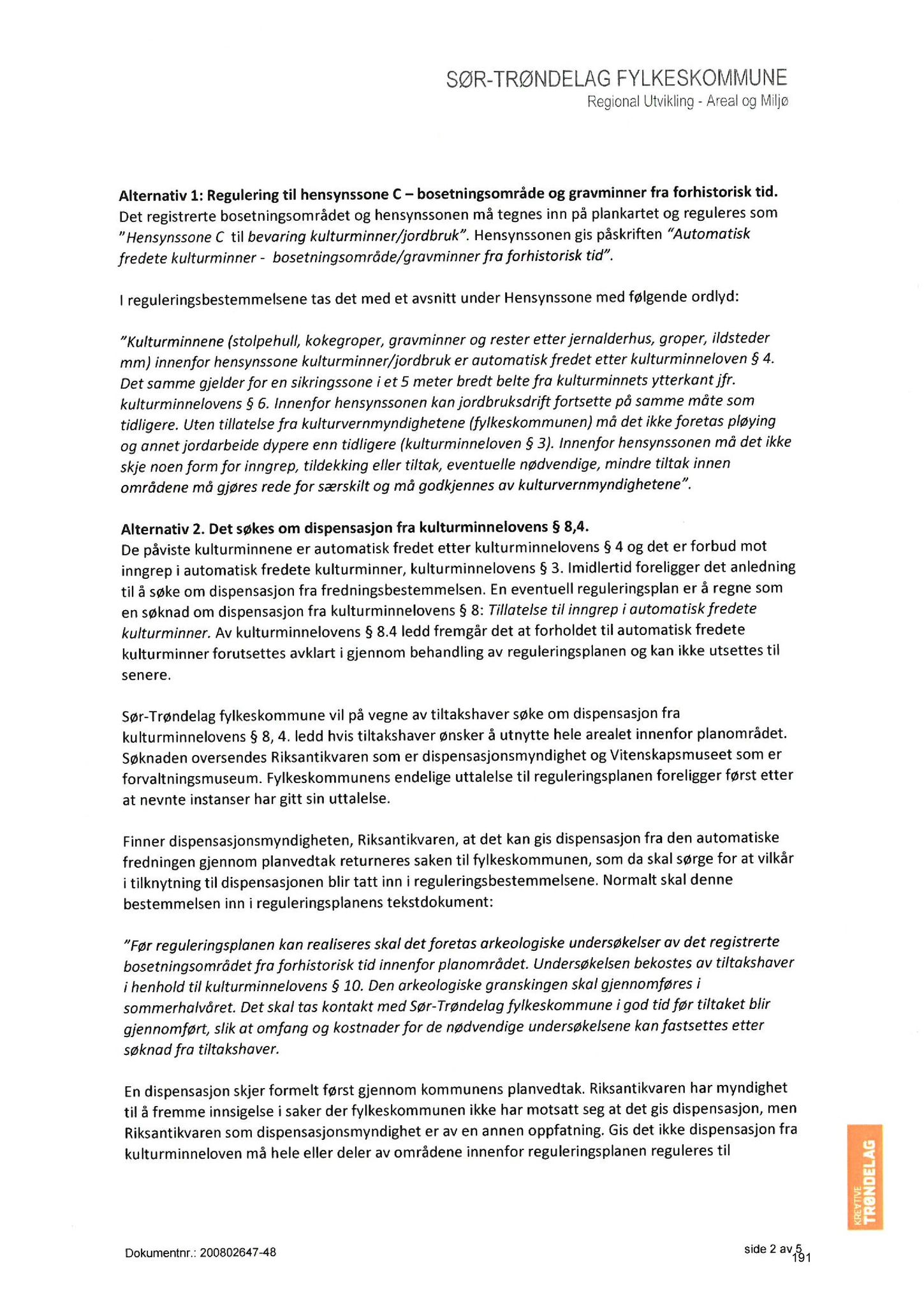 Klæbu Kommune, TRKO/KK/02-FS/L008: Formannsskapet - Møtedokumenter, 2015, p. 4187