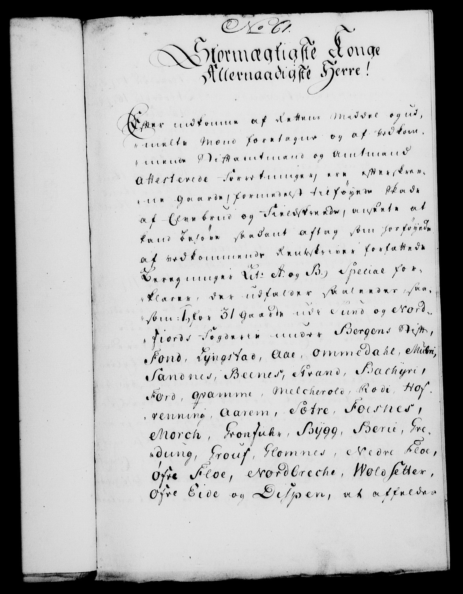 Rentekammeret, Kammerkanselliet, RA/EA-3111/G/Gf/Gfa/L0031: Norsk relasjons- og resolusjonsprotokoll (merket RK 52.31), 1749, p. 340