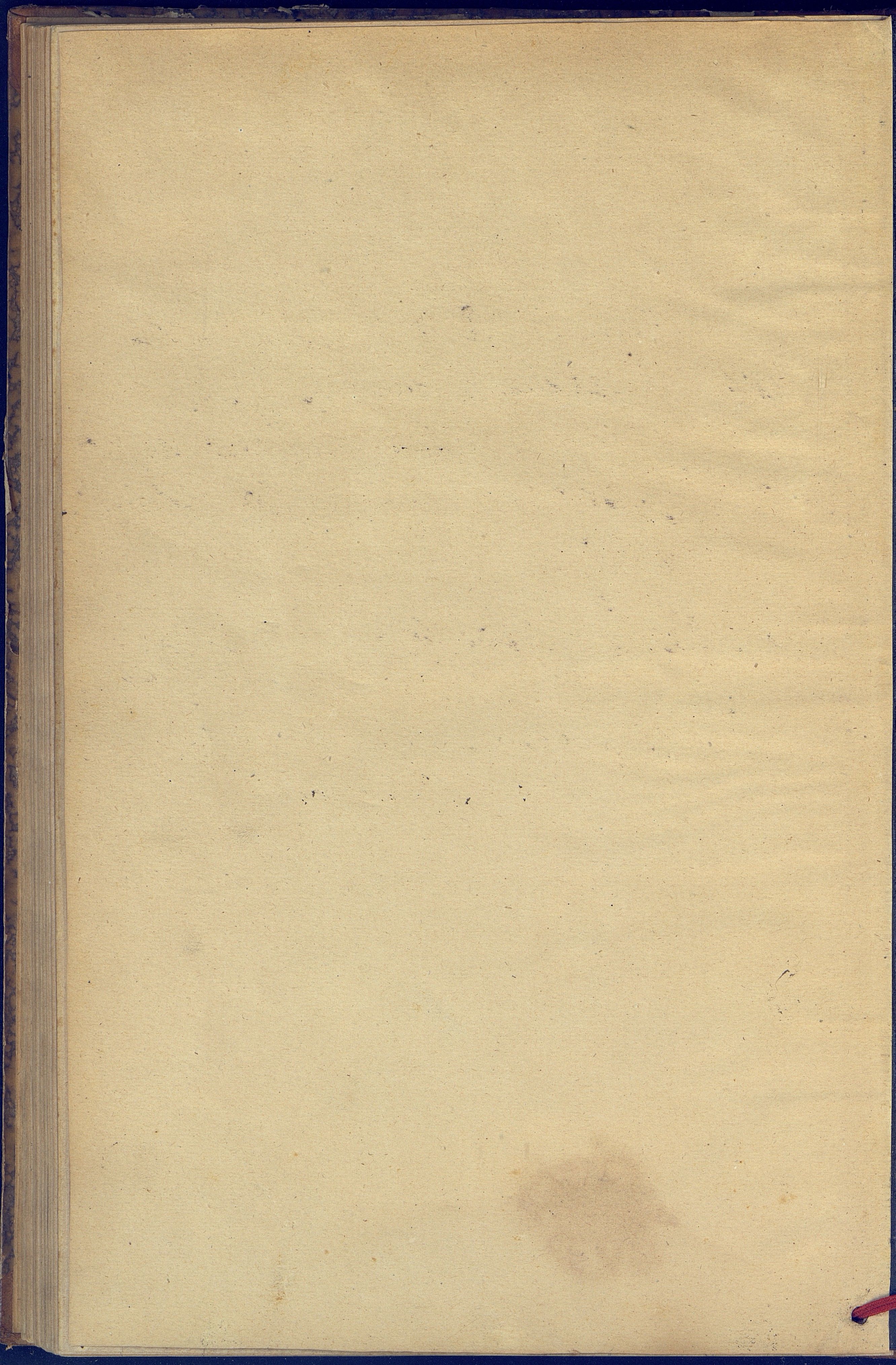 Hisøy kommune frem til 1991, AAKS/KA0922-PK/31/L0005: Skoleprotokoll, 1877-1892